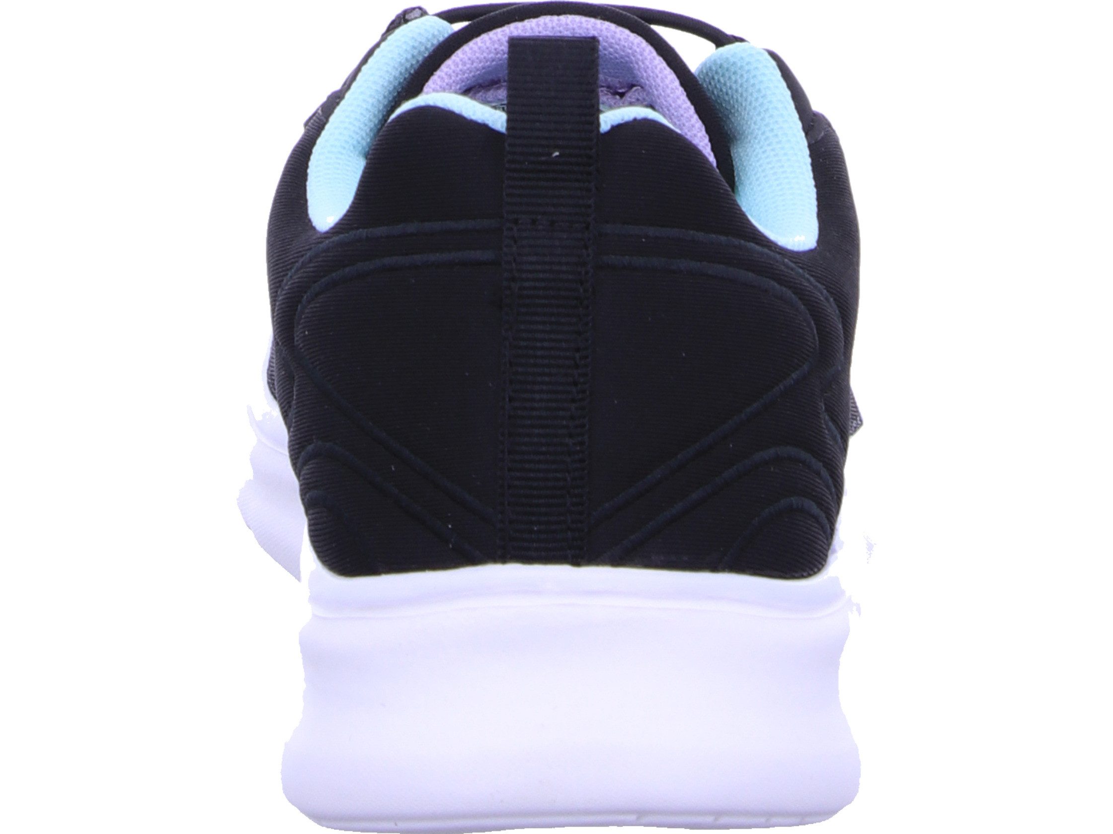 KangaROOS KJ-Flex Slipper