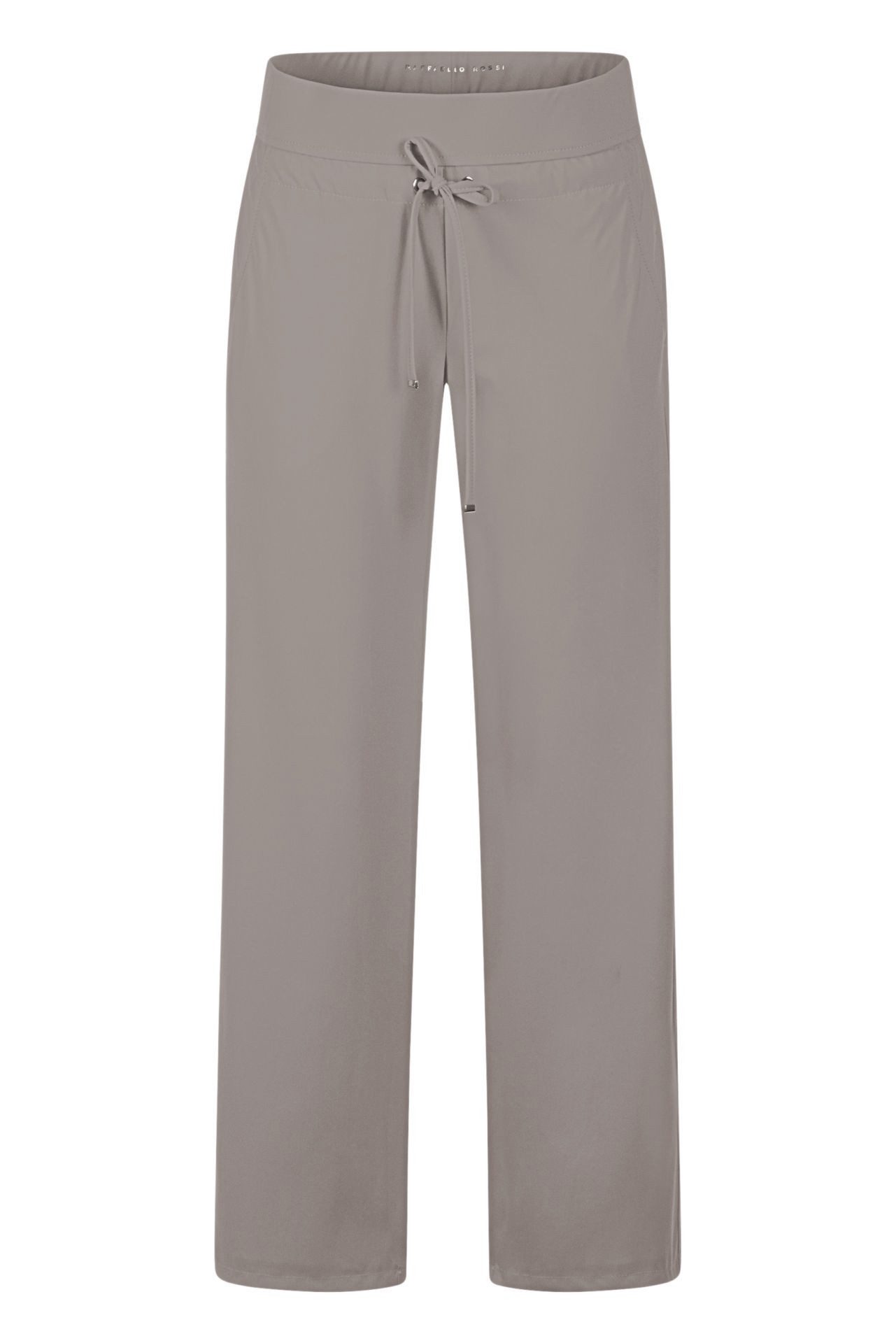 Raffaello Rossi Schlupfhose Candice Straight günstig online kaufen