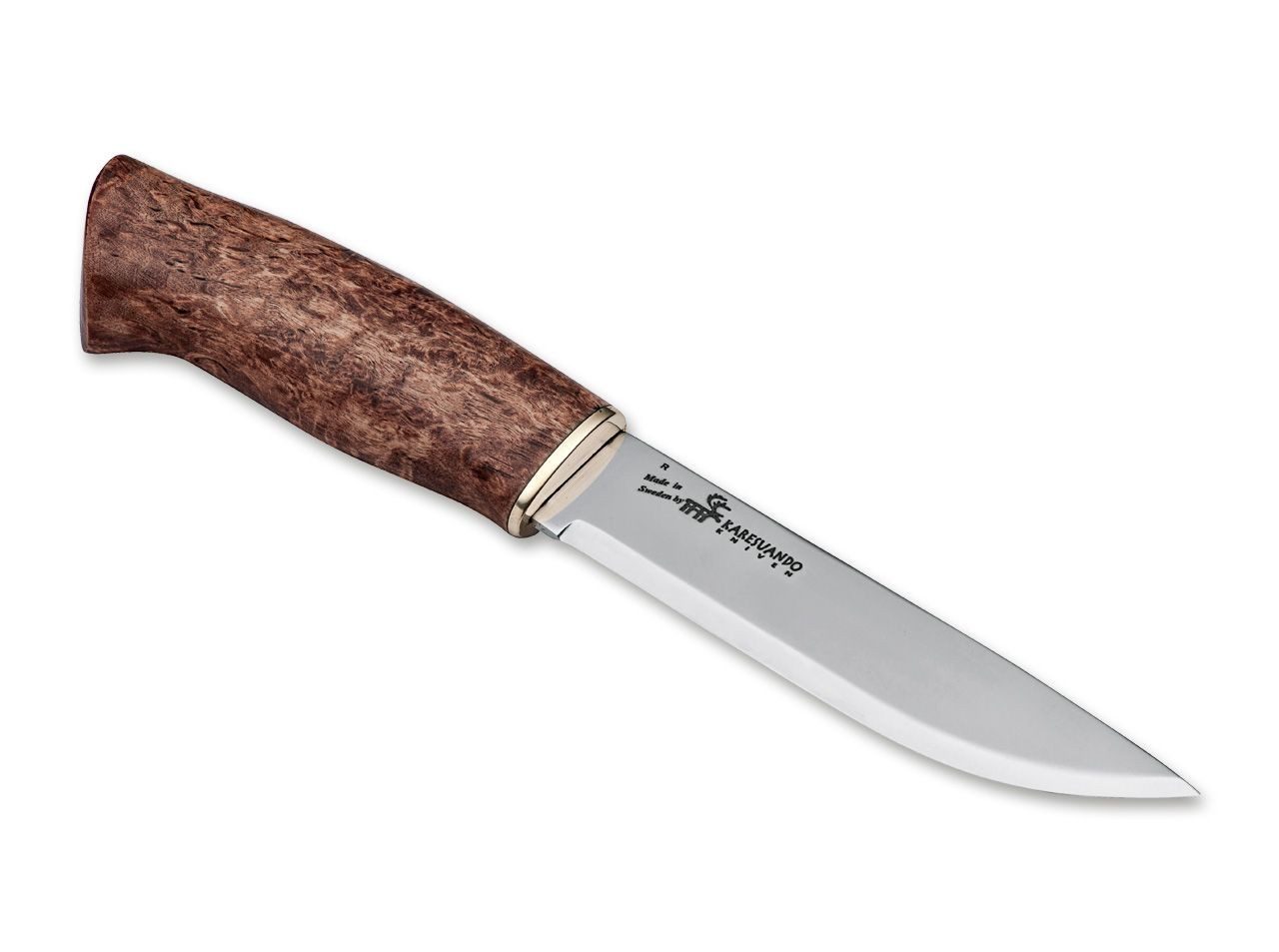 Taschenmesser Töyra
