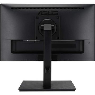 Asus VA229QSB LED-Monitor (54,60 cm/21,5 ", Full HD, 5 ms Reaktionszeit, IPS, 75 Hz, Adaptive-Sync/FreeSync, HDMI, VGA, DP)