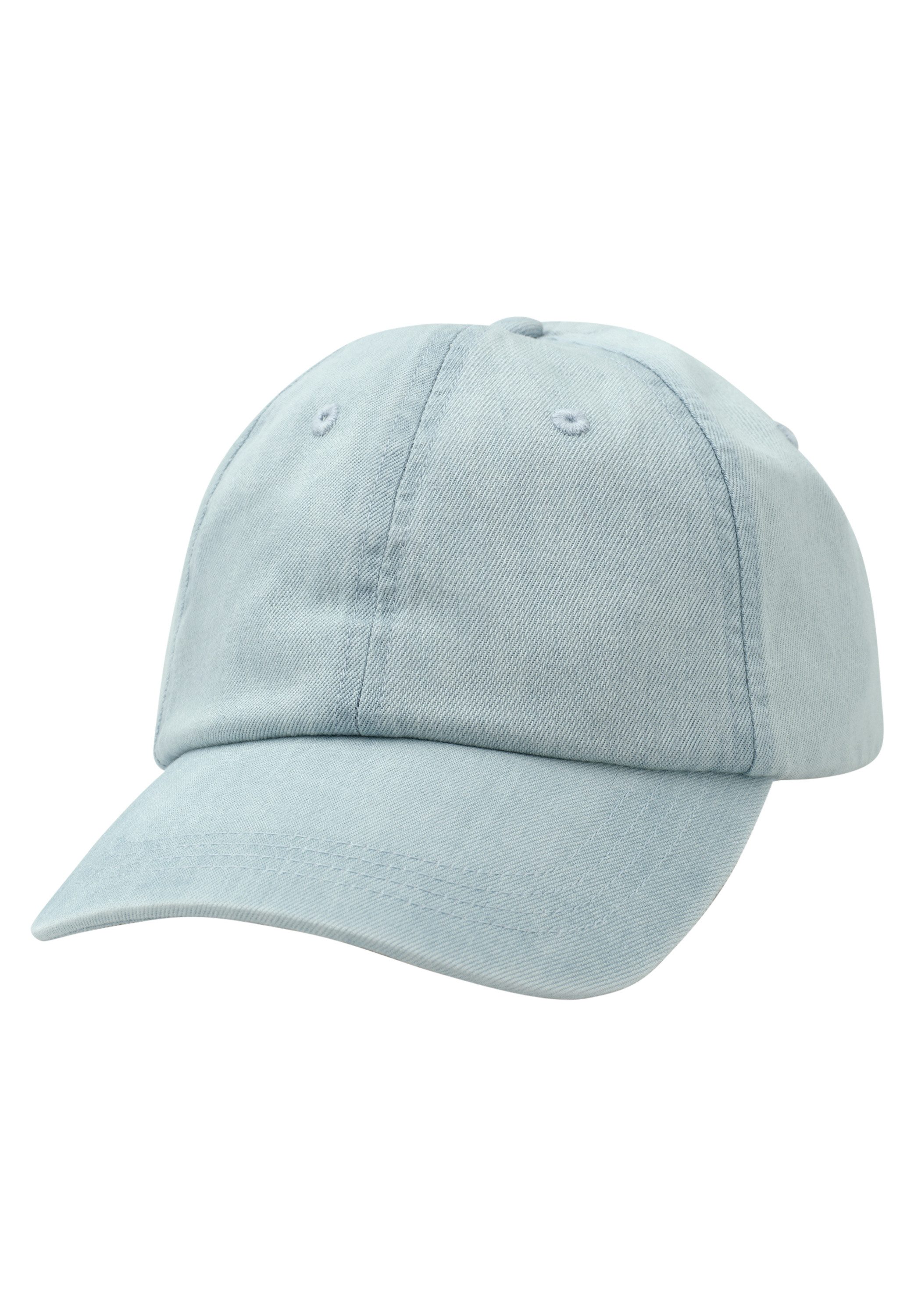 STREET ONE Baseball Cap Basic