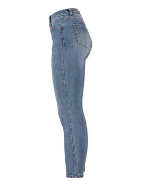 HaILY’S 5-Pocket-Jeans LG HW C JN Ki44ra