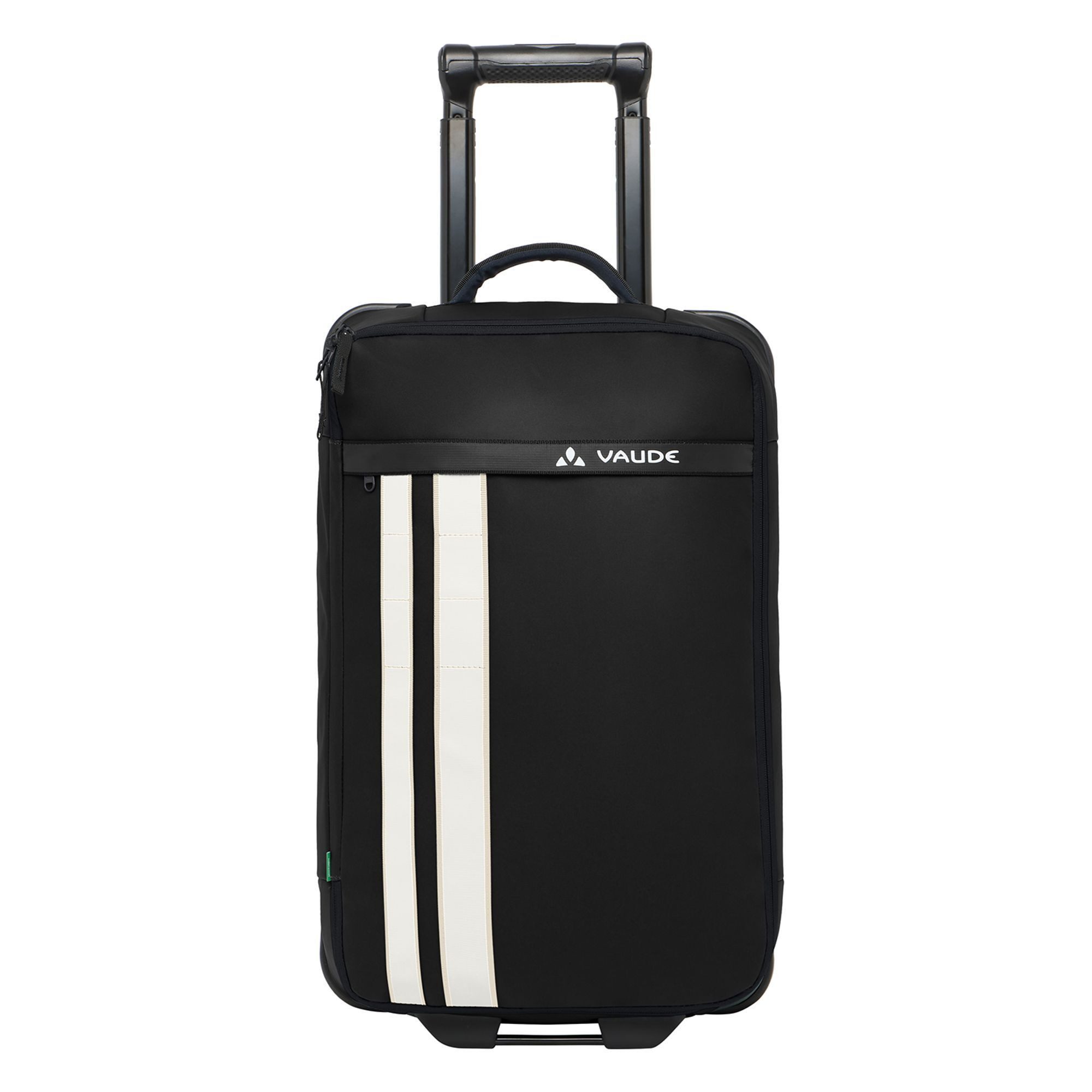 VAUDE Handgepäck-Trolley Takutea, 2 Rollen, Polyurethan