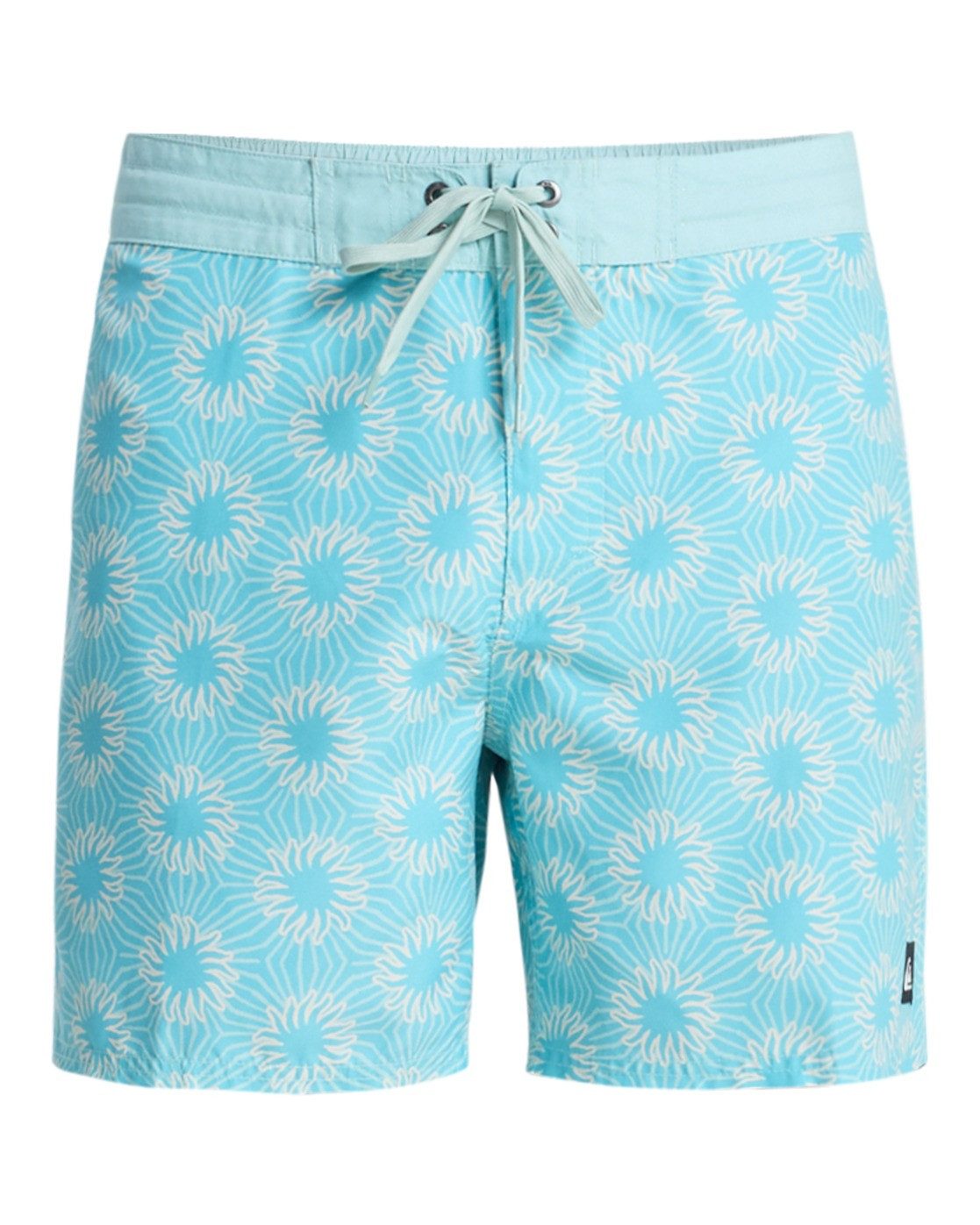 Quiksilver Boardshorts Everyday 16"
