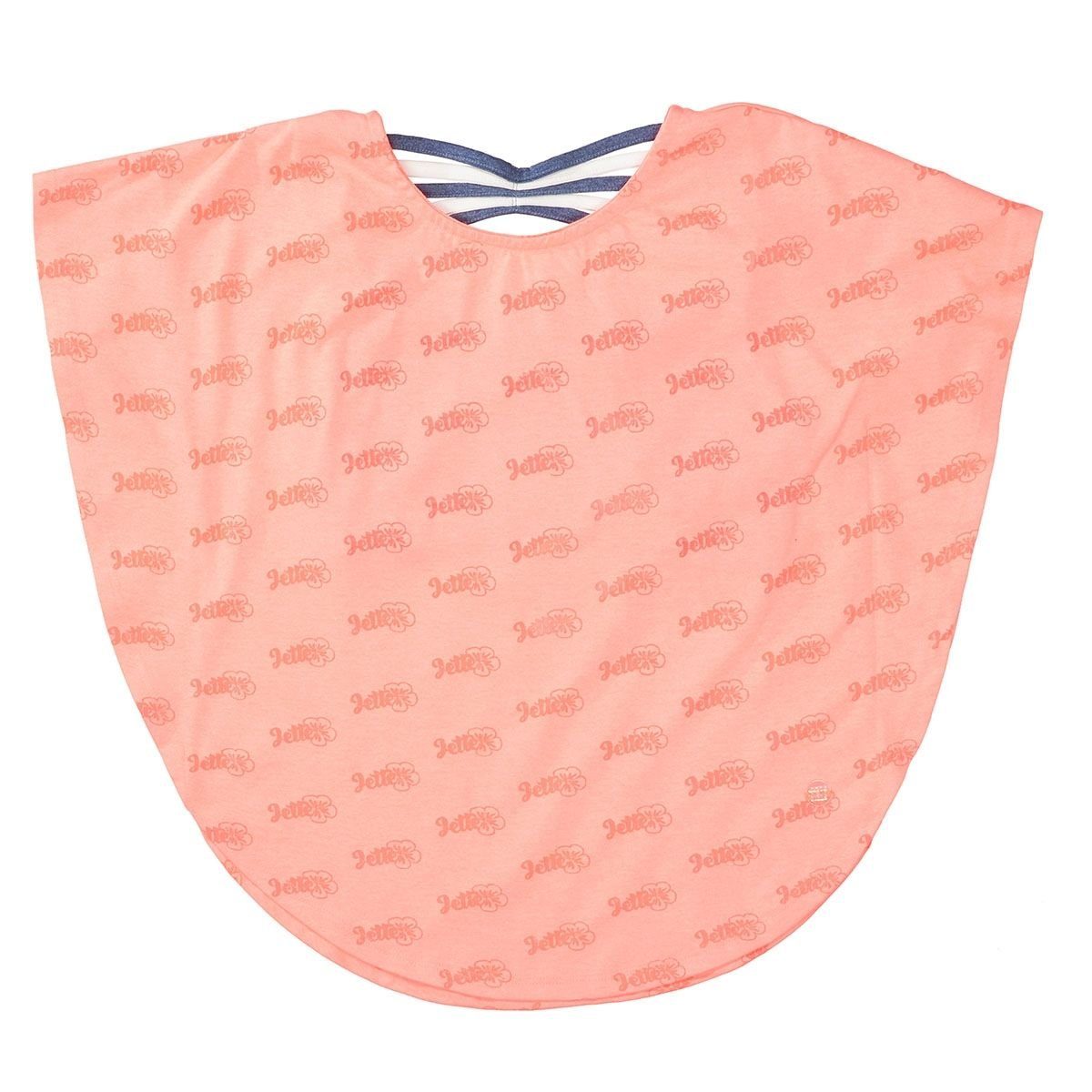 JETTE T-Shirt