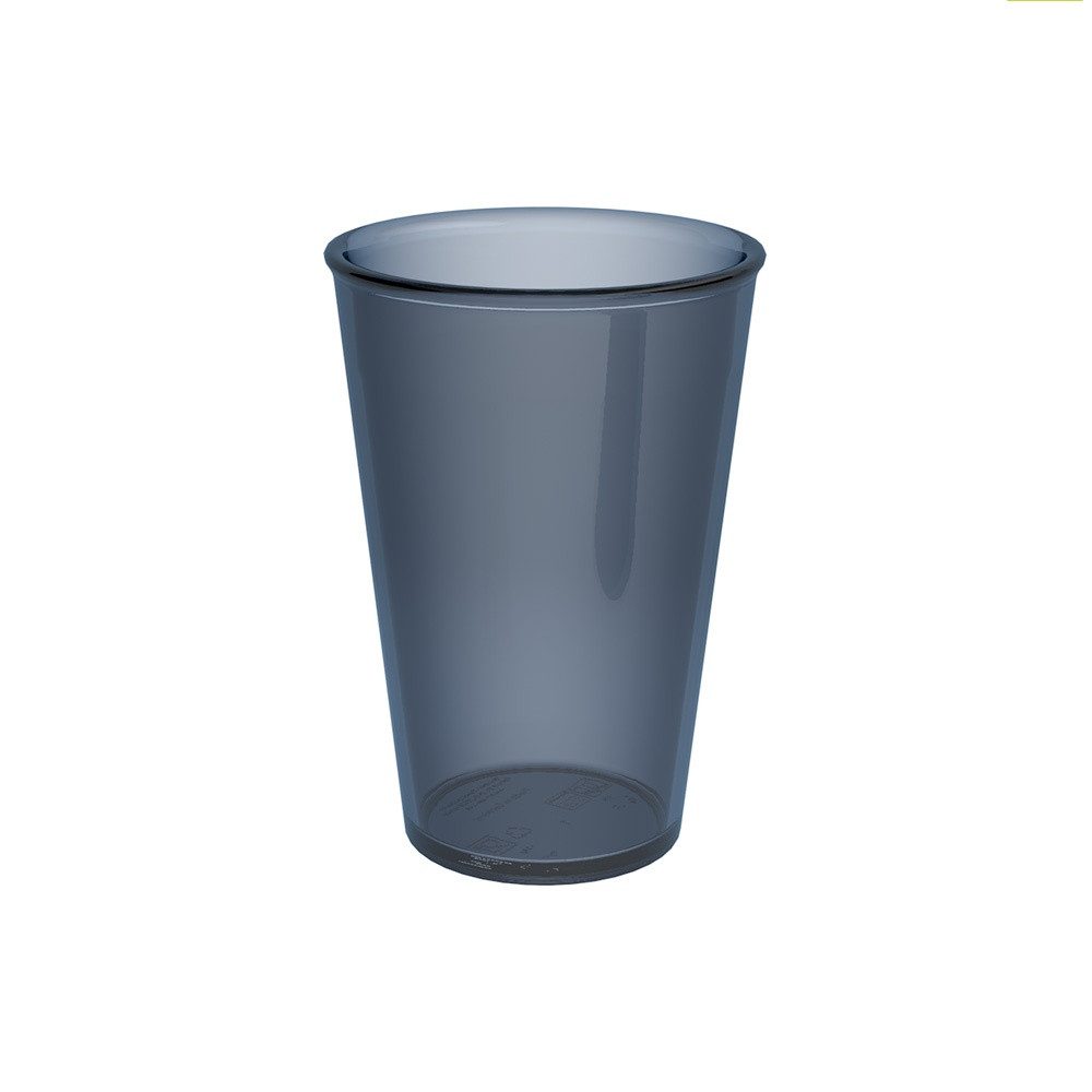 Ornamin Coffee-to-go-Becher