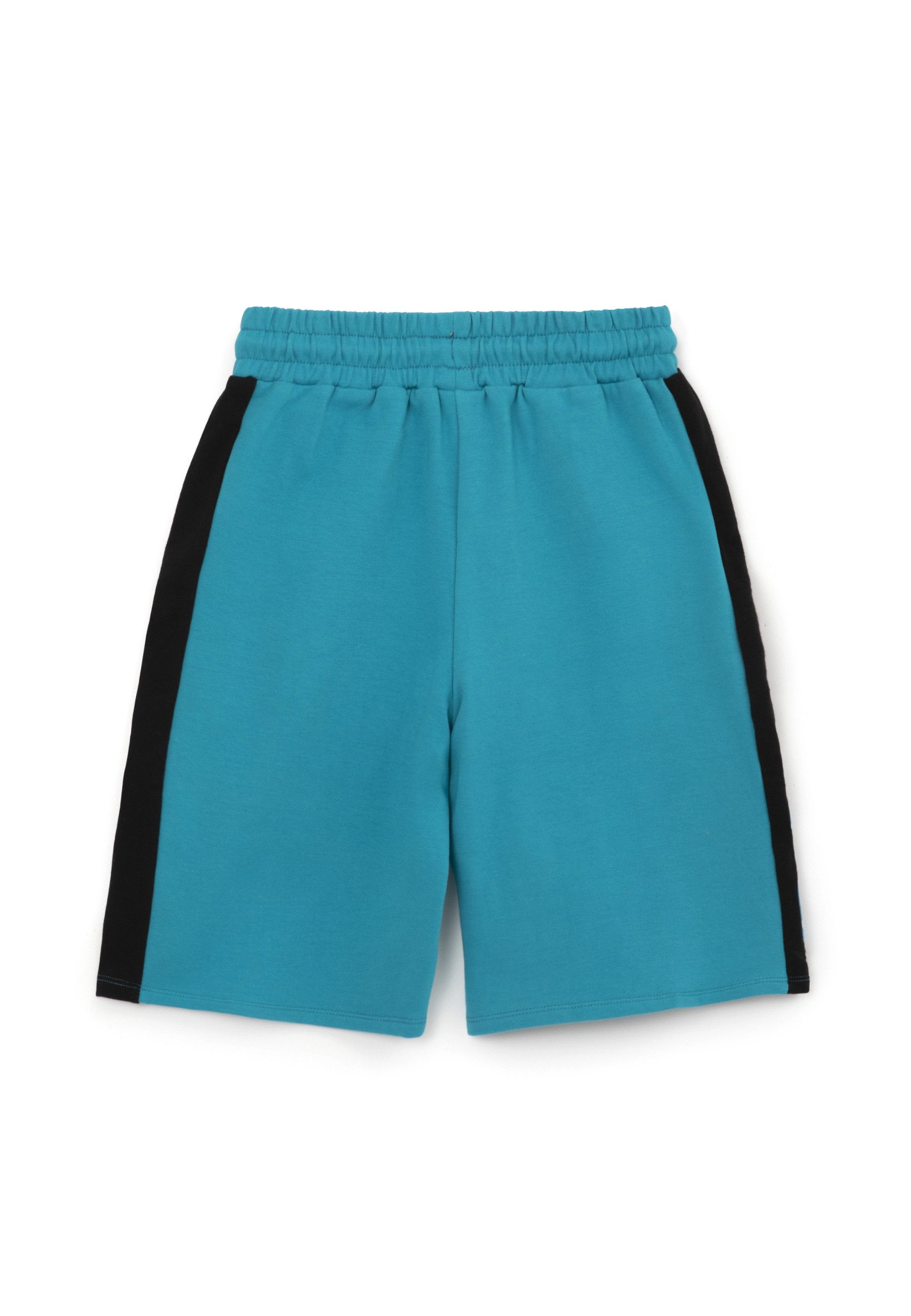 Gulliver Shorts mit regulierbarem Bund