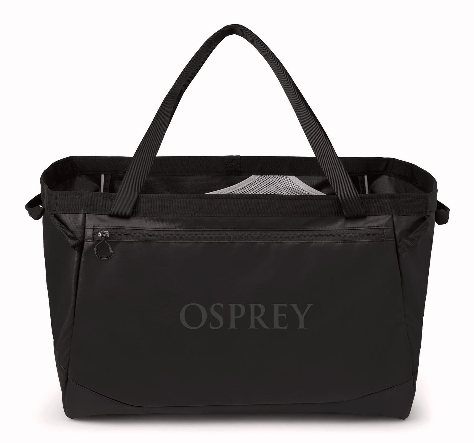 Osprey Schultertasche Gear Tote 60L günstig online kaufen