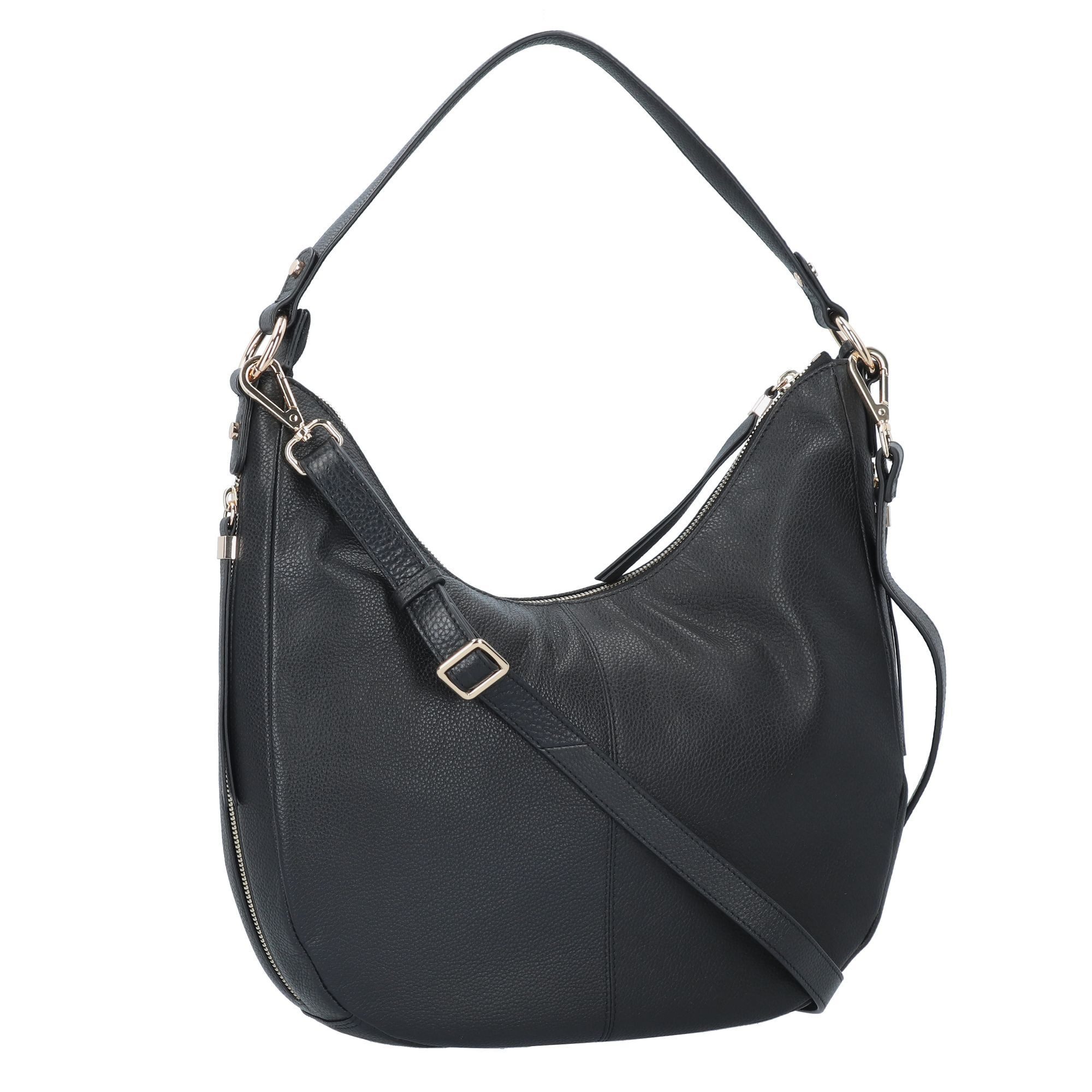 Picard Schultertasche Java, Leder günstig online kaufen