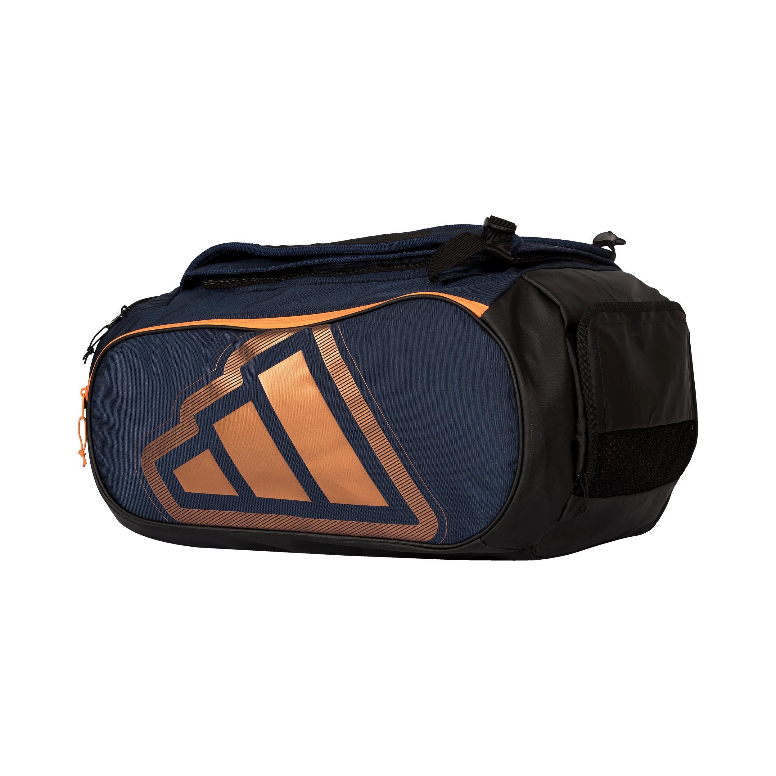 adidas Sportswear Padeltasche Protour Blue 2026