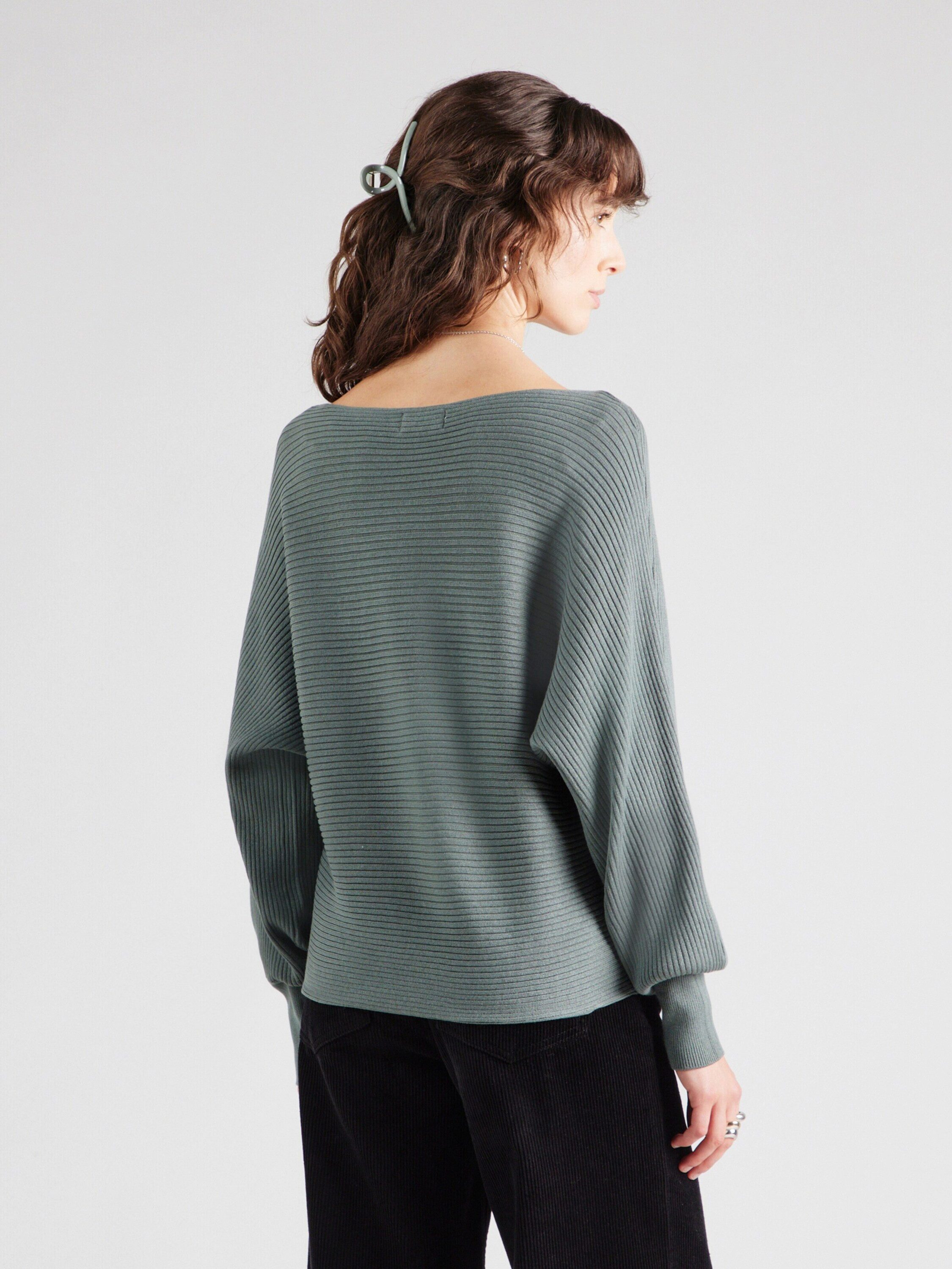 ONLY Strickpullover ONLAdaline (1-tlg) Plain/ohne Details günstig online kaufen