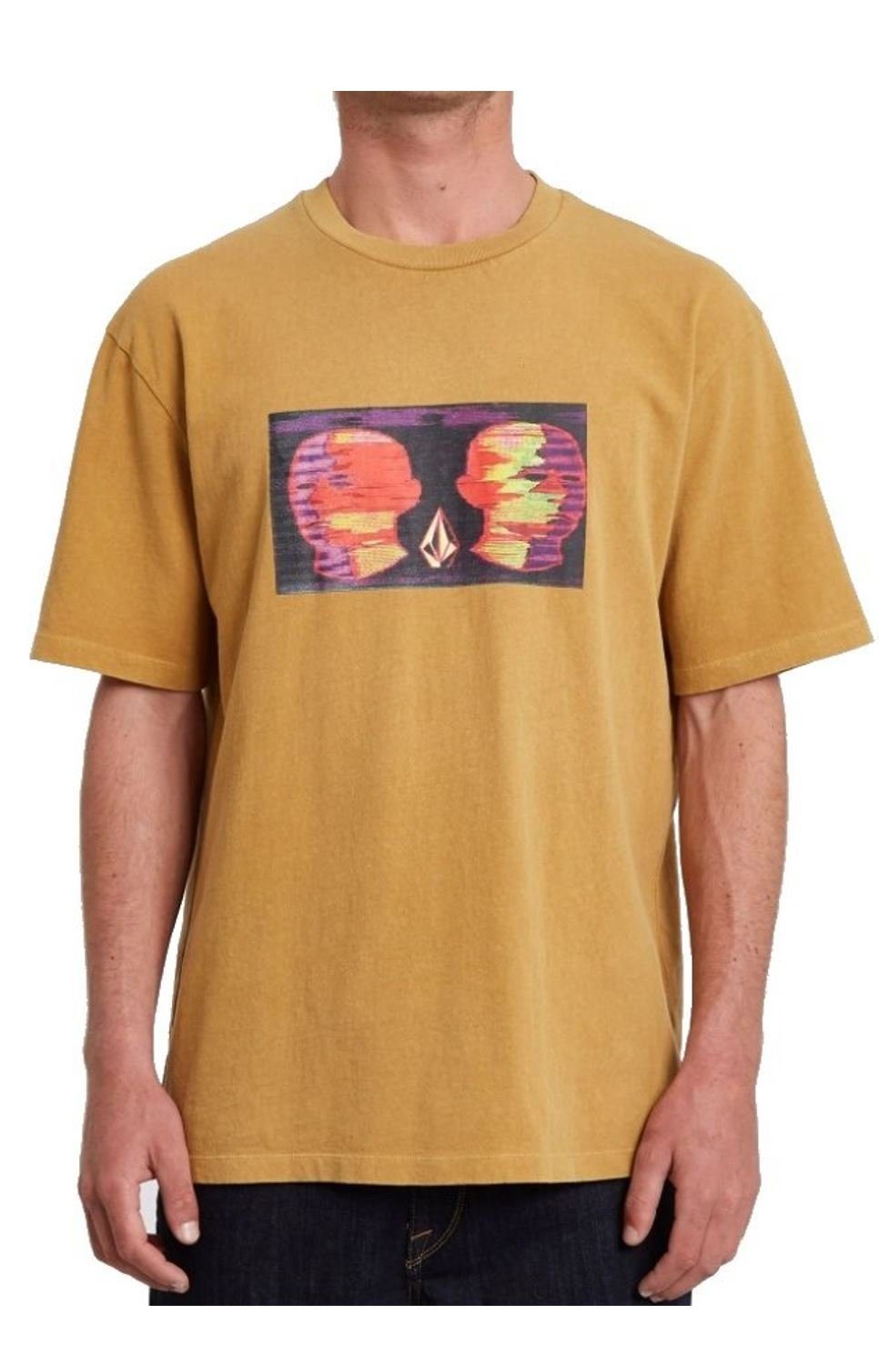 Volcom Funktionsshirt