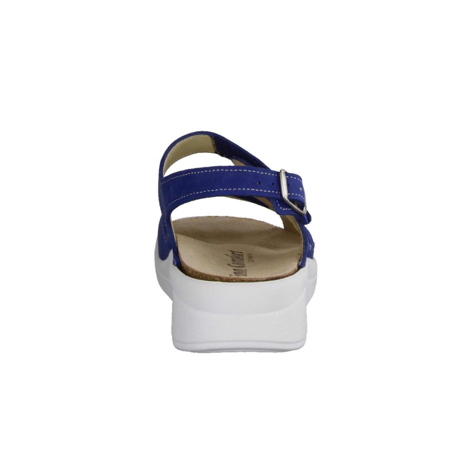 Finn Comfort Pinto Sandalette