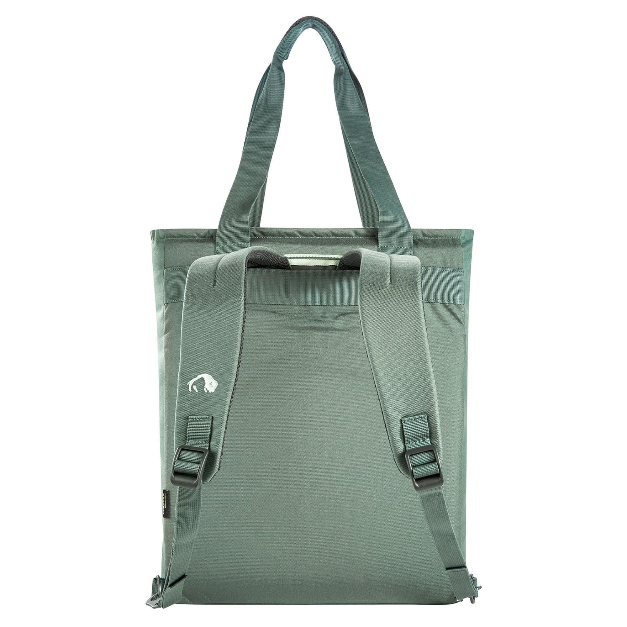 TATONKA® Shopper Grip Bag, Polyester