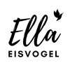 Ella Eisvogel
