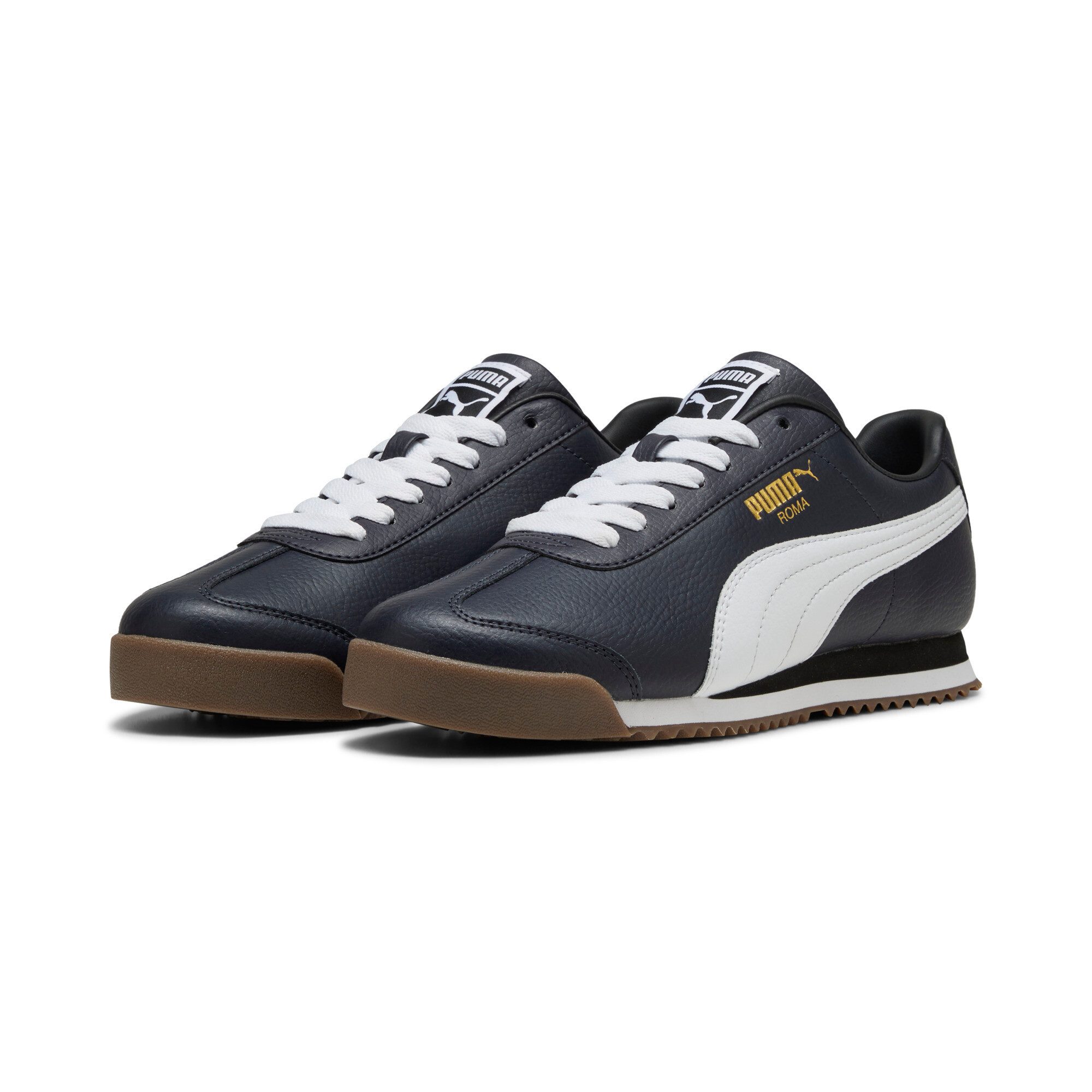PUMA ROMA 24 STANDARD Sneaker günstig online kaufen