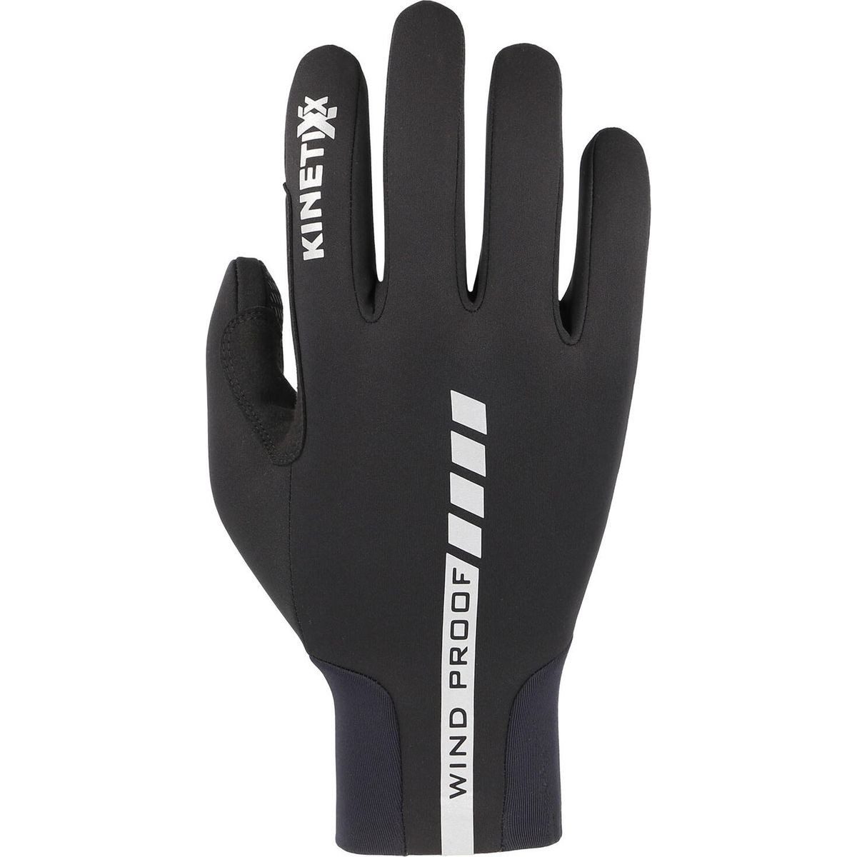 Kinetixx Fahrradhandschuhe Leevi