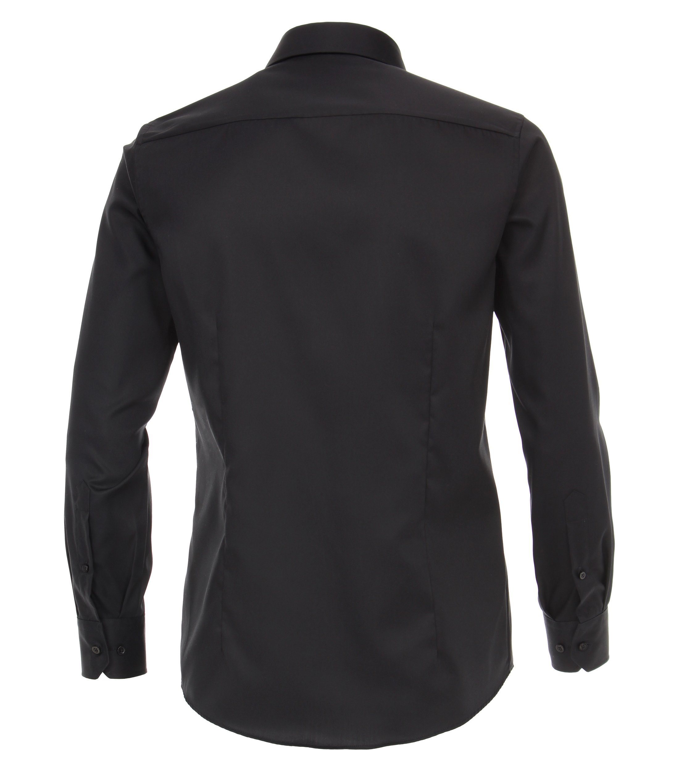 VENTI Businesshemd VENTI Businesshemd uni günstig online kaufen