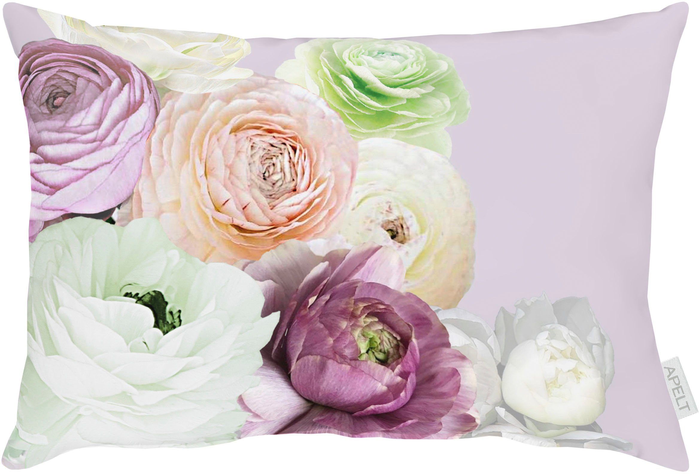 APELT Dekokissen 6802