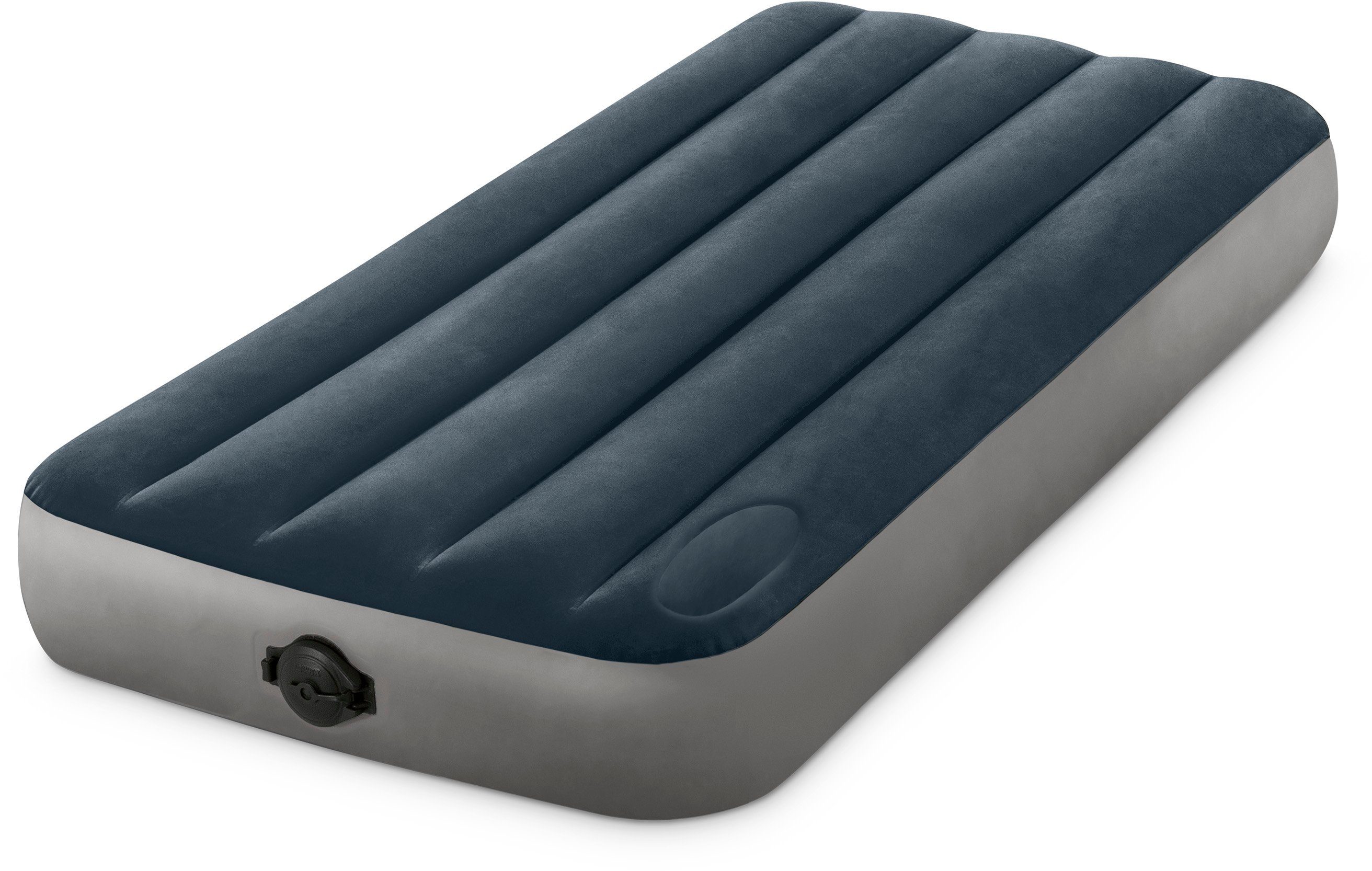 Intex Luftbett DURA-BEAM® Standard Series Single-High Airbed