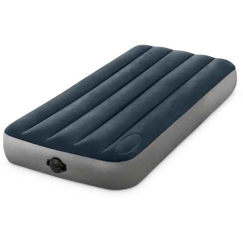 Intex Luftbett DURA-BEAM® Standard Series Single-High Airbed