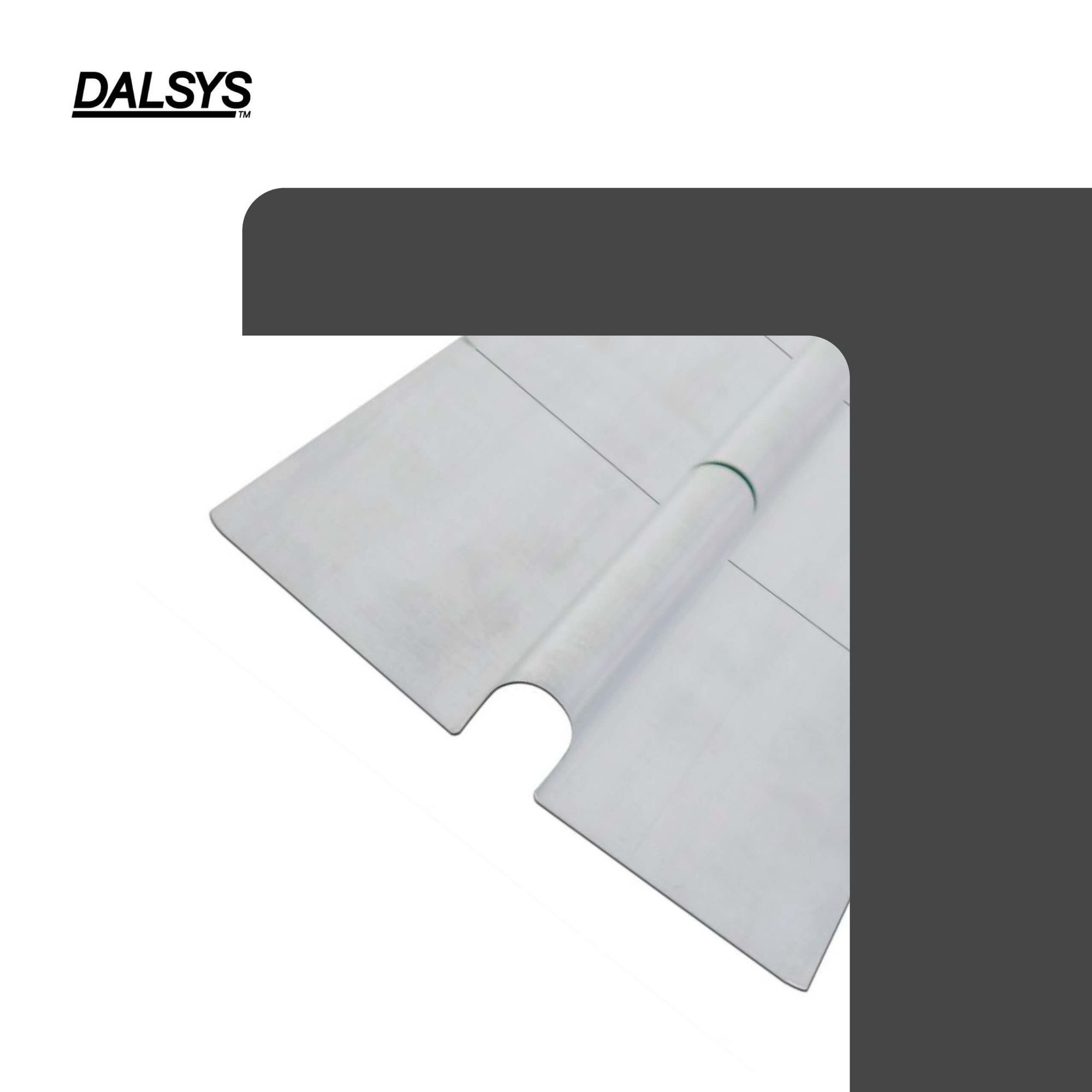 Dalsys Wärmepad, Wärmeleitblech für 16mm Heizrohr VPE 748mm Fußbodenheizung 48-tlg., für Heizungsrohr mit Sollbruchstelle für gleichmäßige Wärmeverteilung