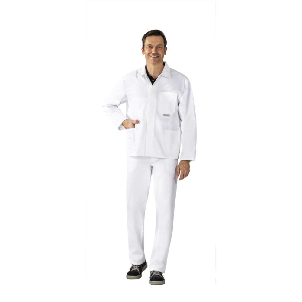 Planam Arbeitsjacke
