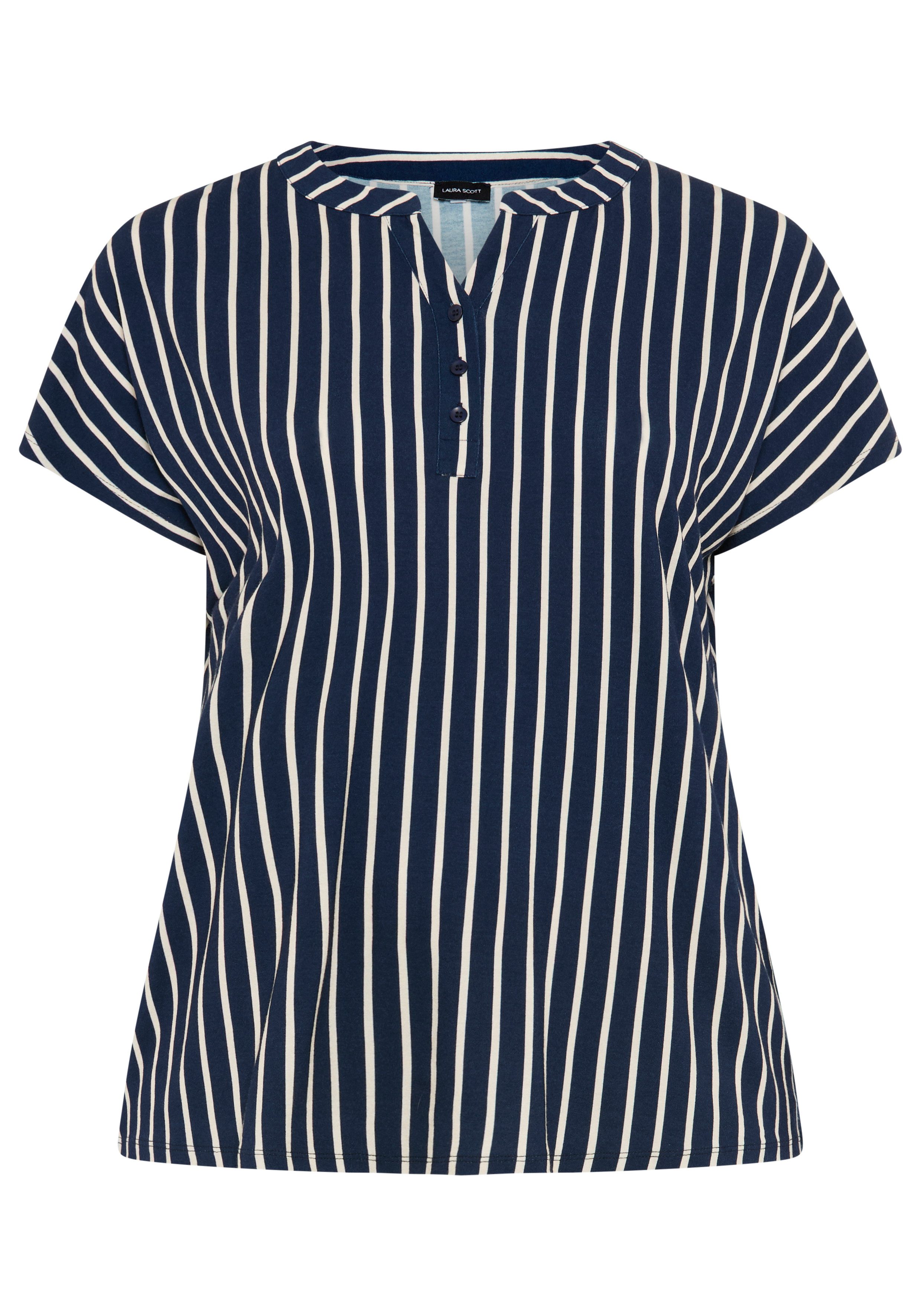 T-Shirt Große Größen