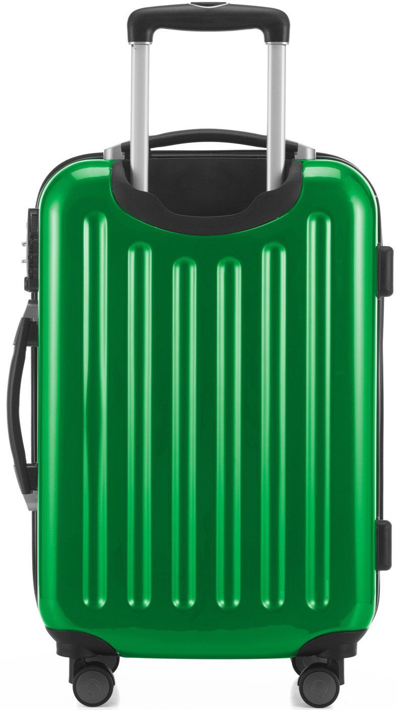 Hauptstadtkoffer Hartschalen-Trolley Alex, in verschiedenen Farben günstig online kaufen