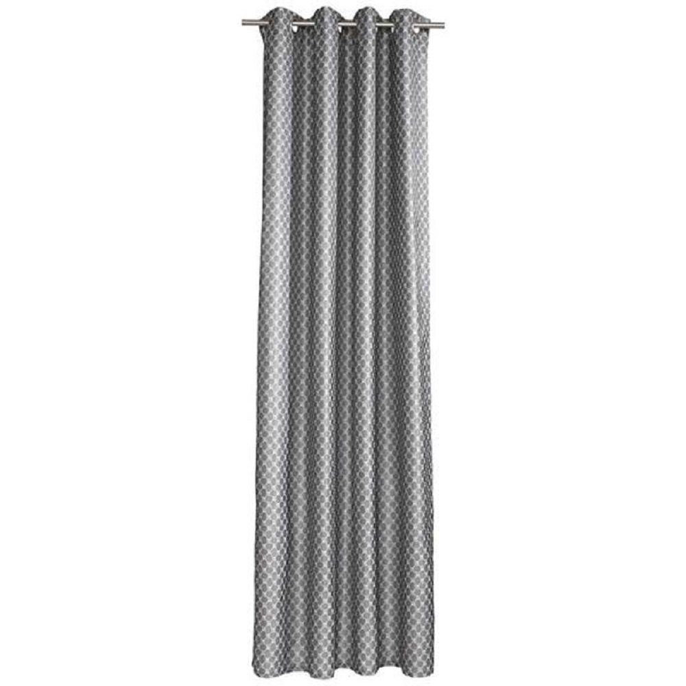 JOOP! Vorhang Allover (1 St), Ösen, günstig online kaufen