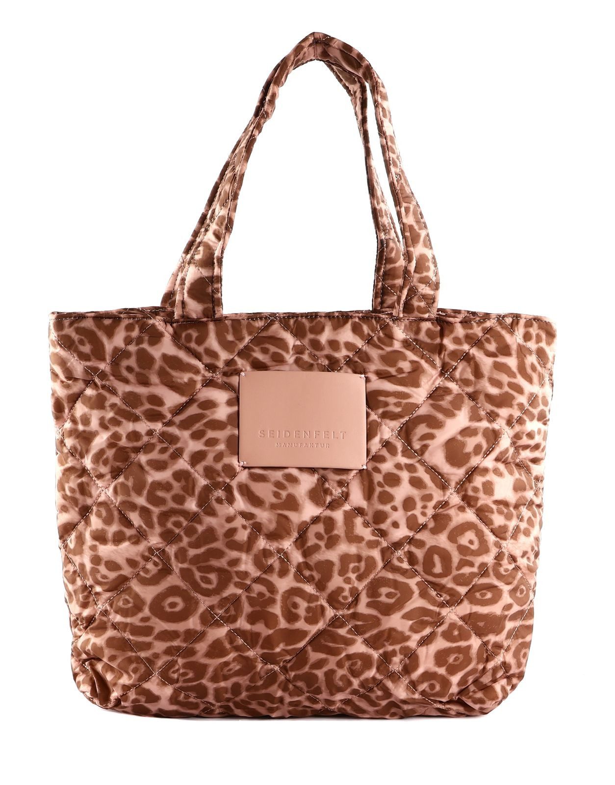 Shopper Shopper