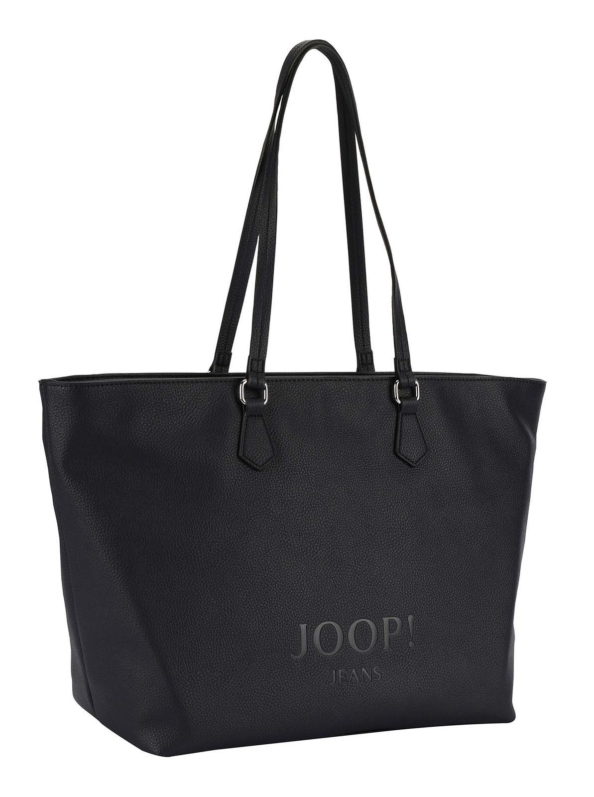 JOOP! Shopper Lara Shopper günstig online kaufen