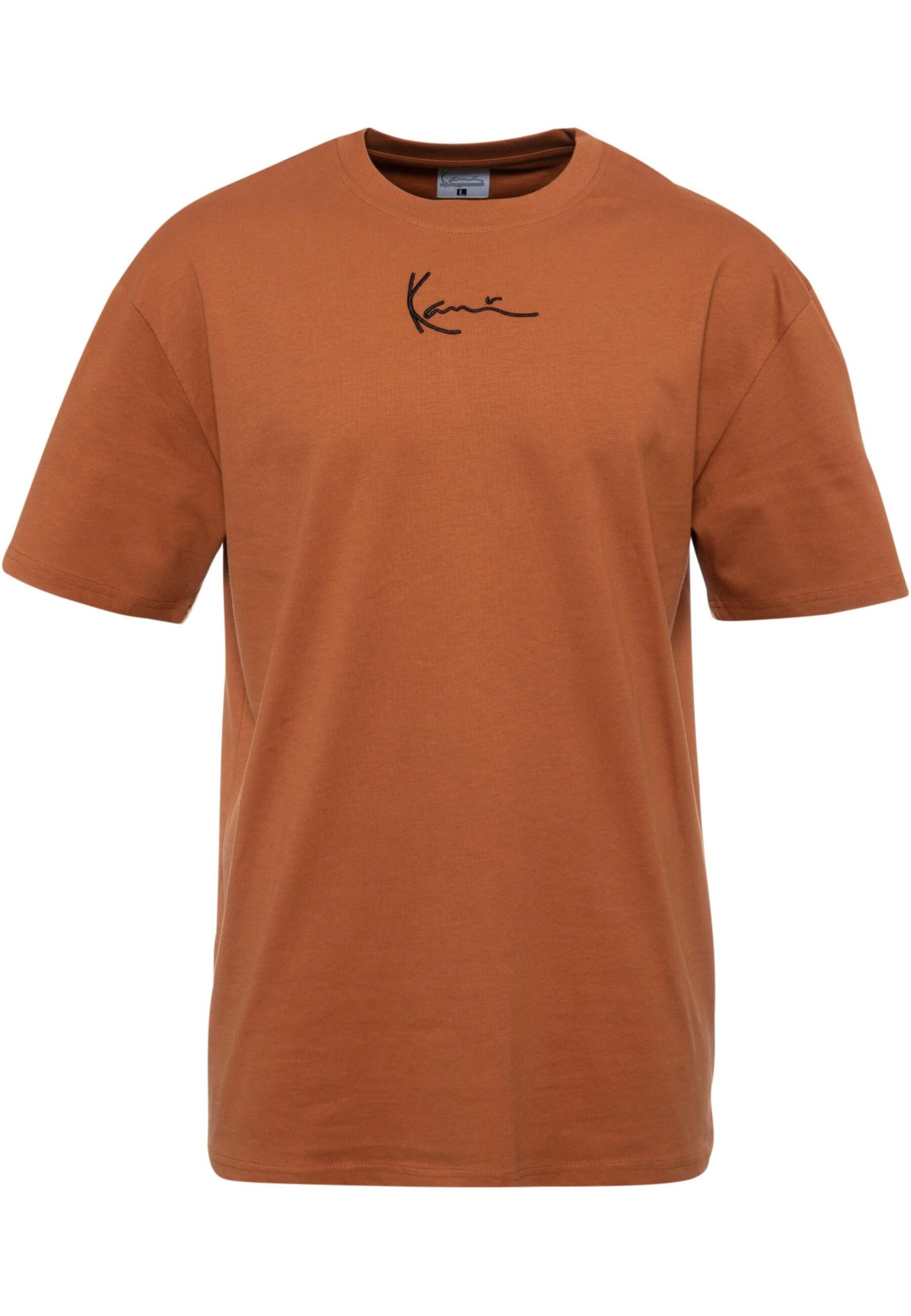 Karl Kani T-Shirt Karl Kani Herren (1-tlg)