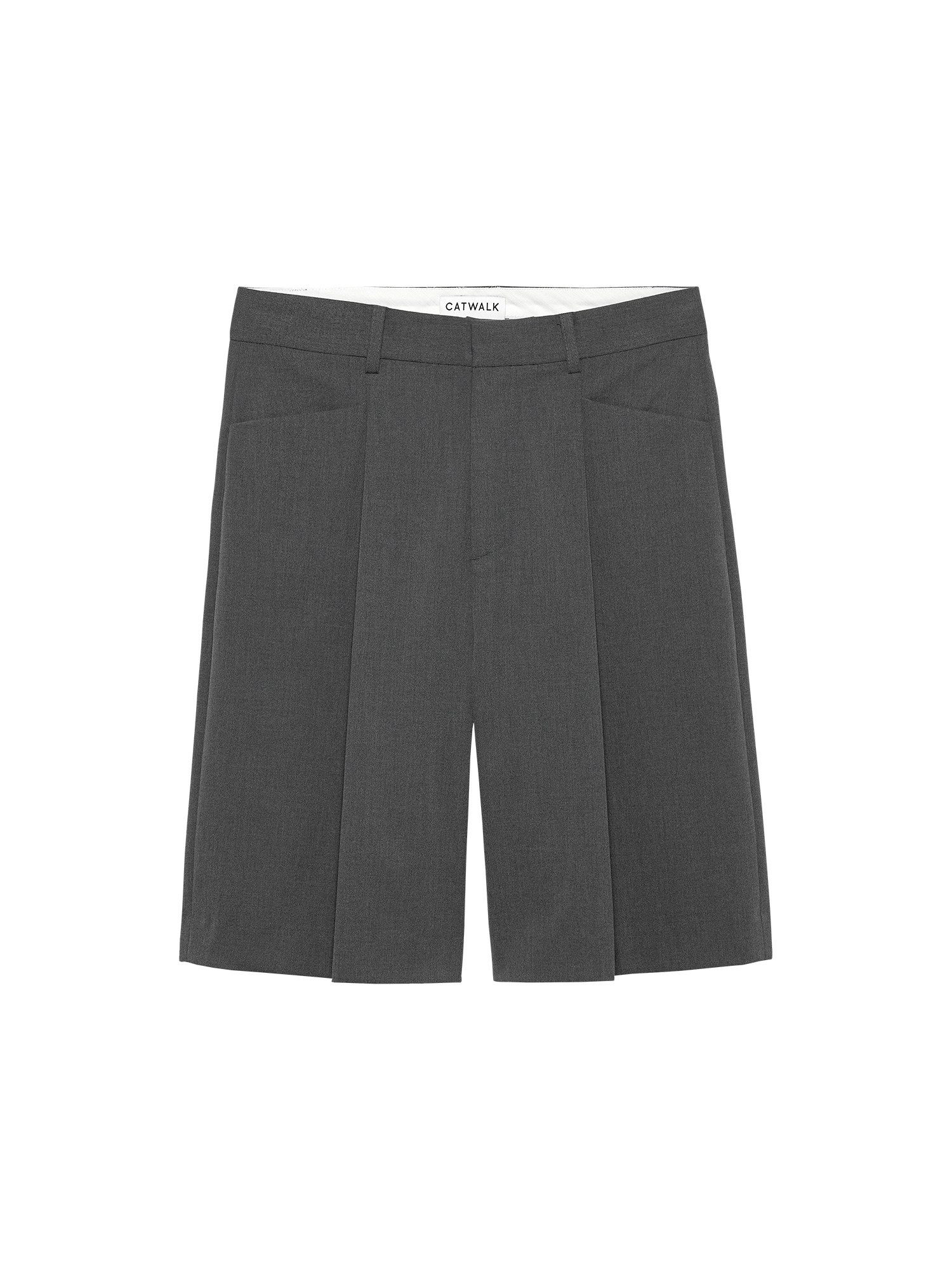 Catwalk Junkie Shorts günstig online kaufen