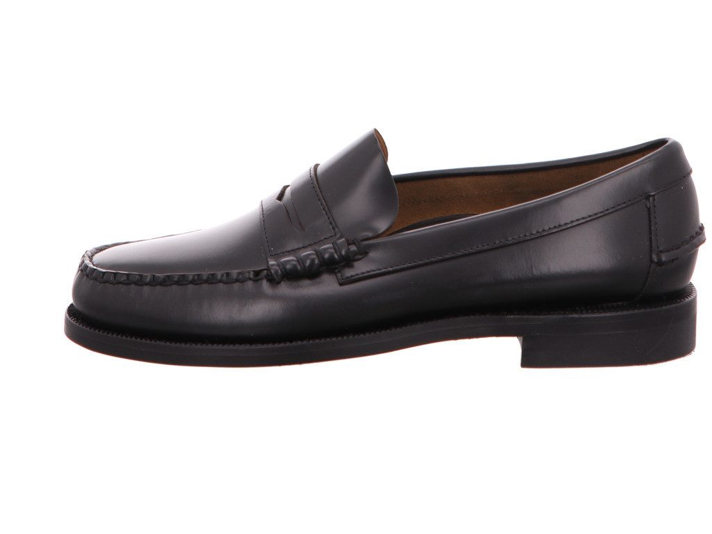 Sebago Classic Dan Slipper
