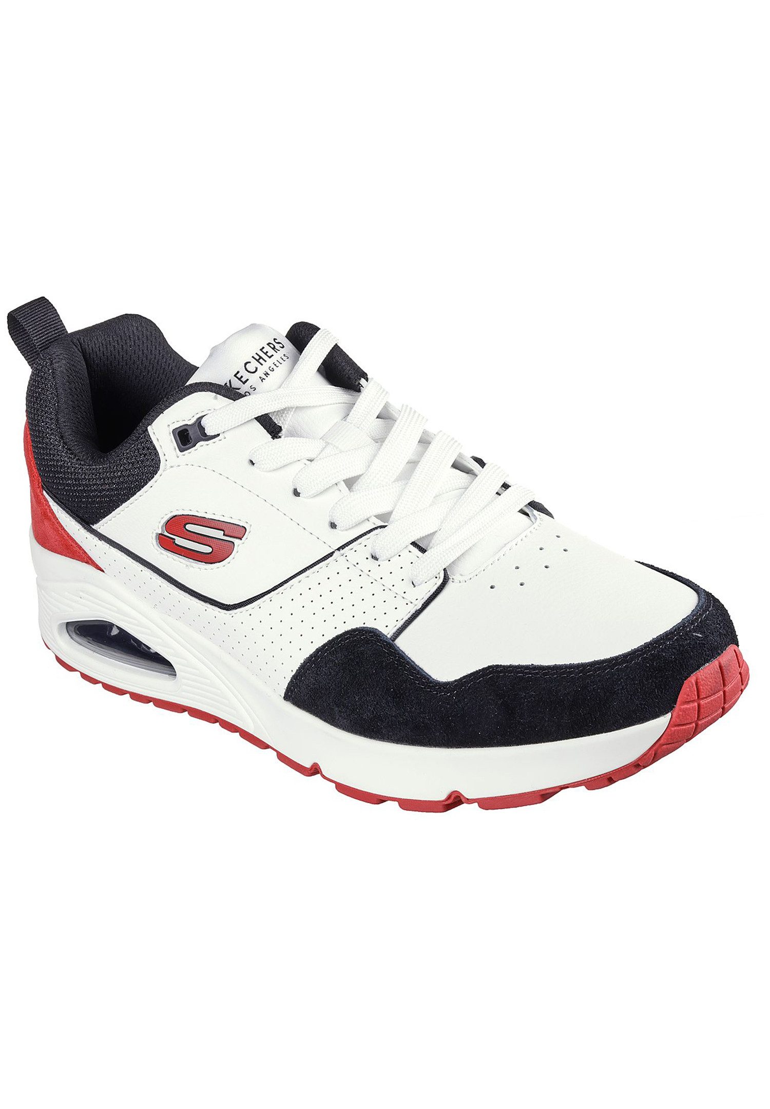 Skechers Uno - Retro One Sneaker