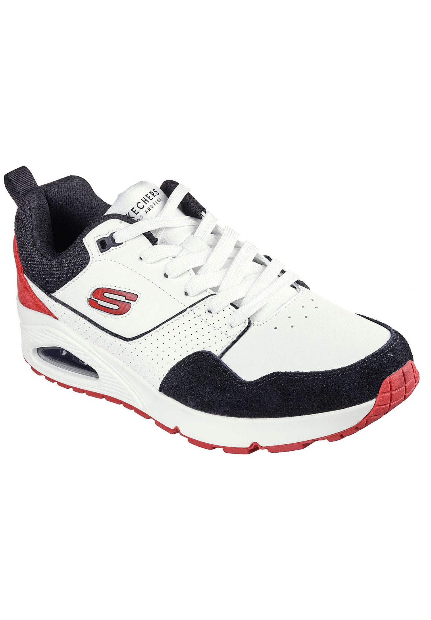 Skechers Uno - Retro One Sneaker günstig online kaufen