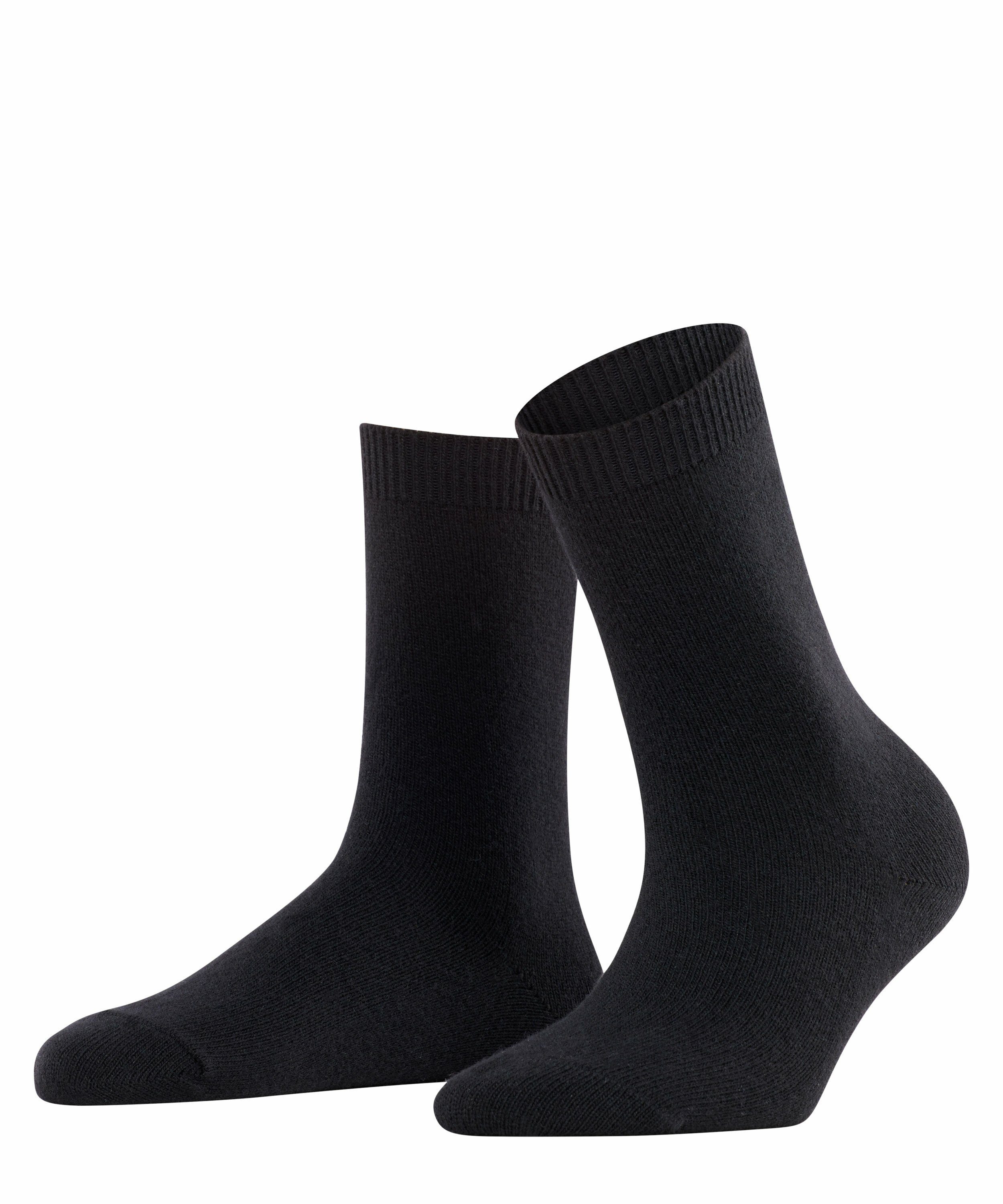 FALKE Socken
