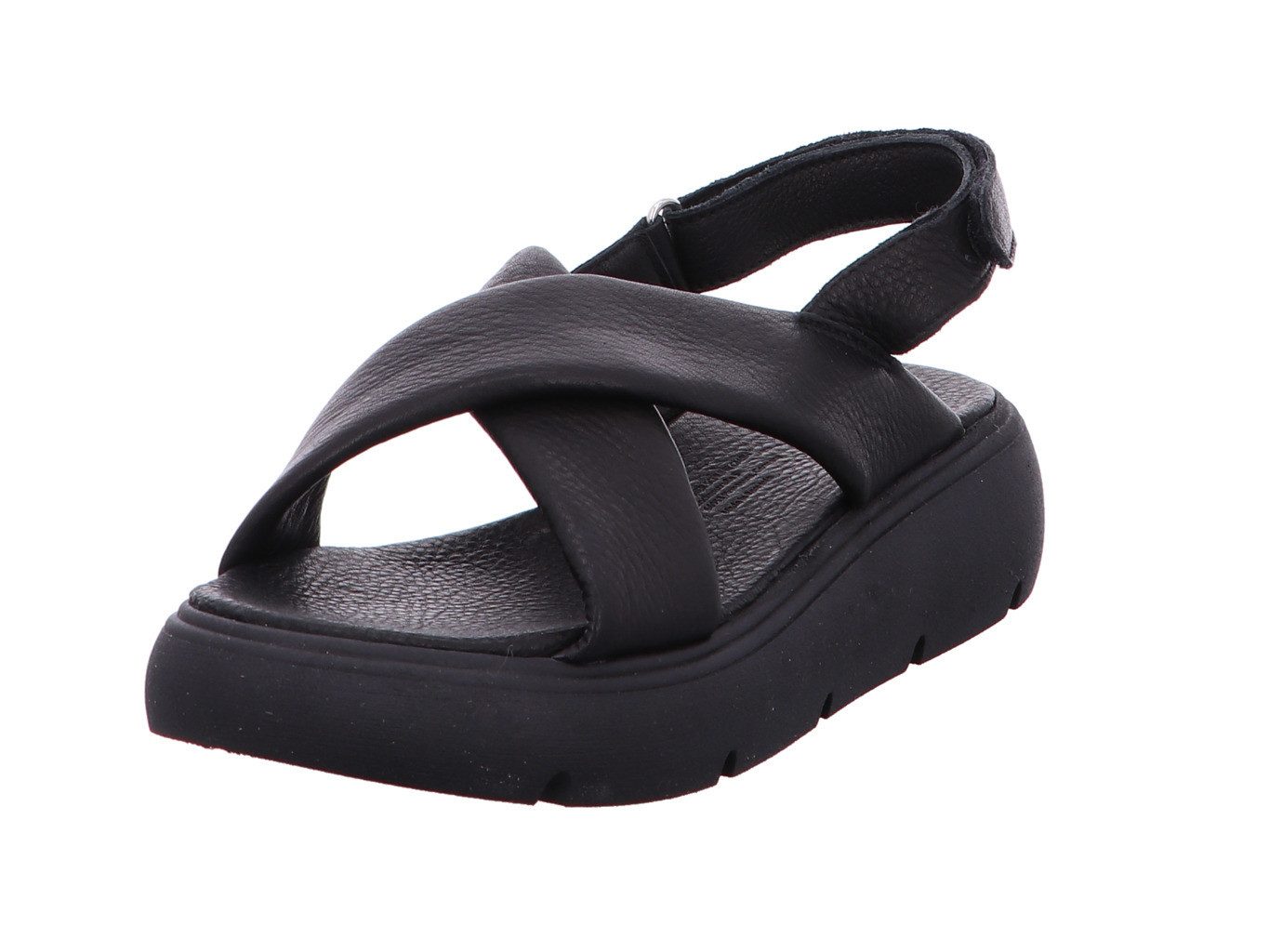 Werner Verbene Sandale