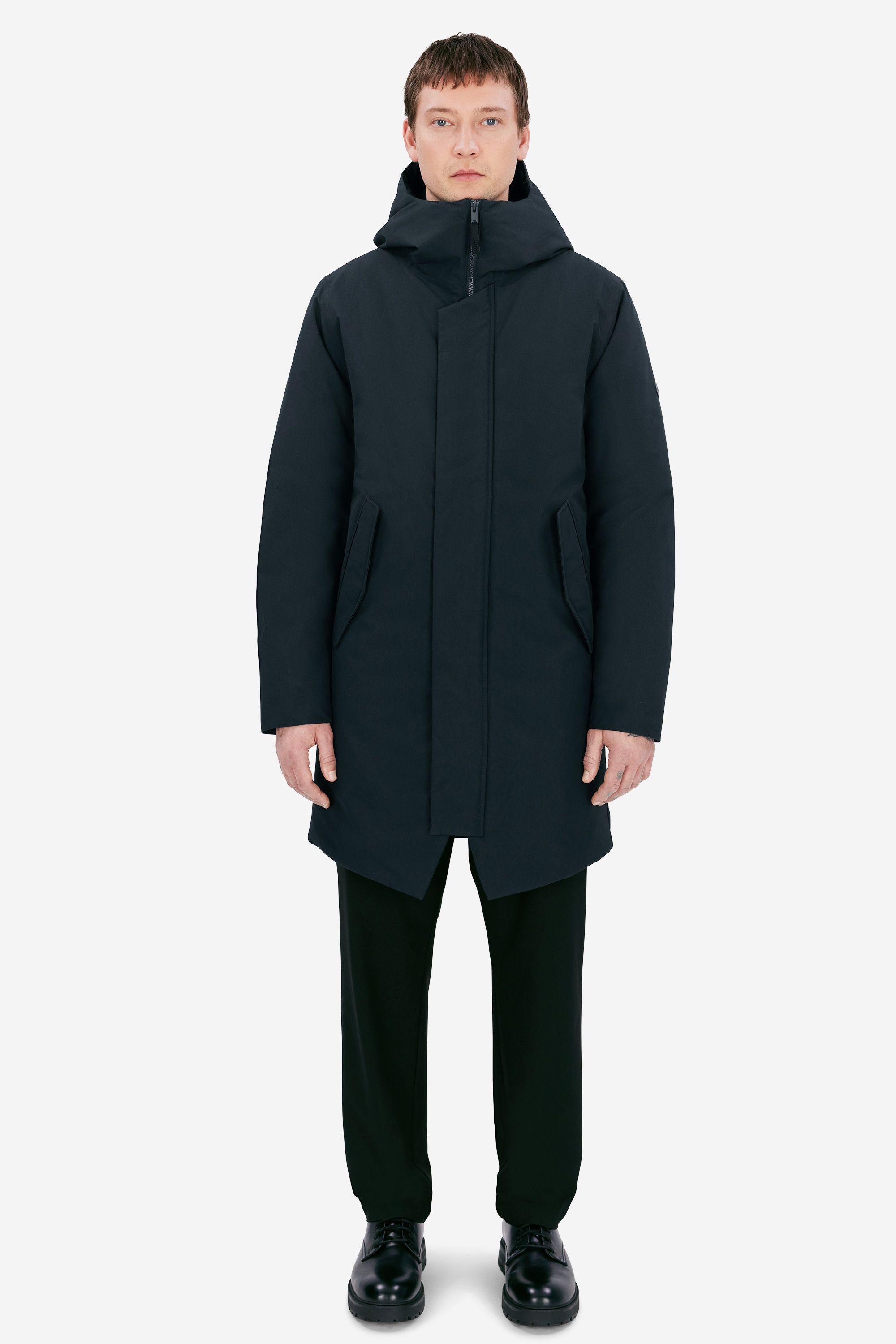 elvine Outdoorjacke