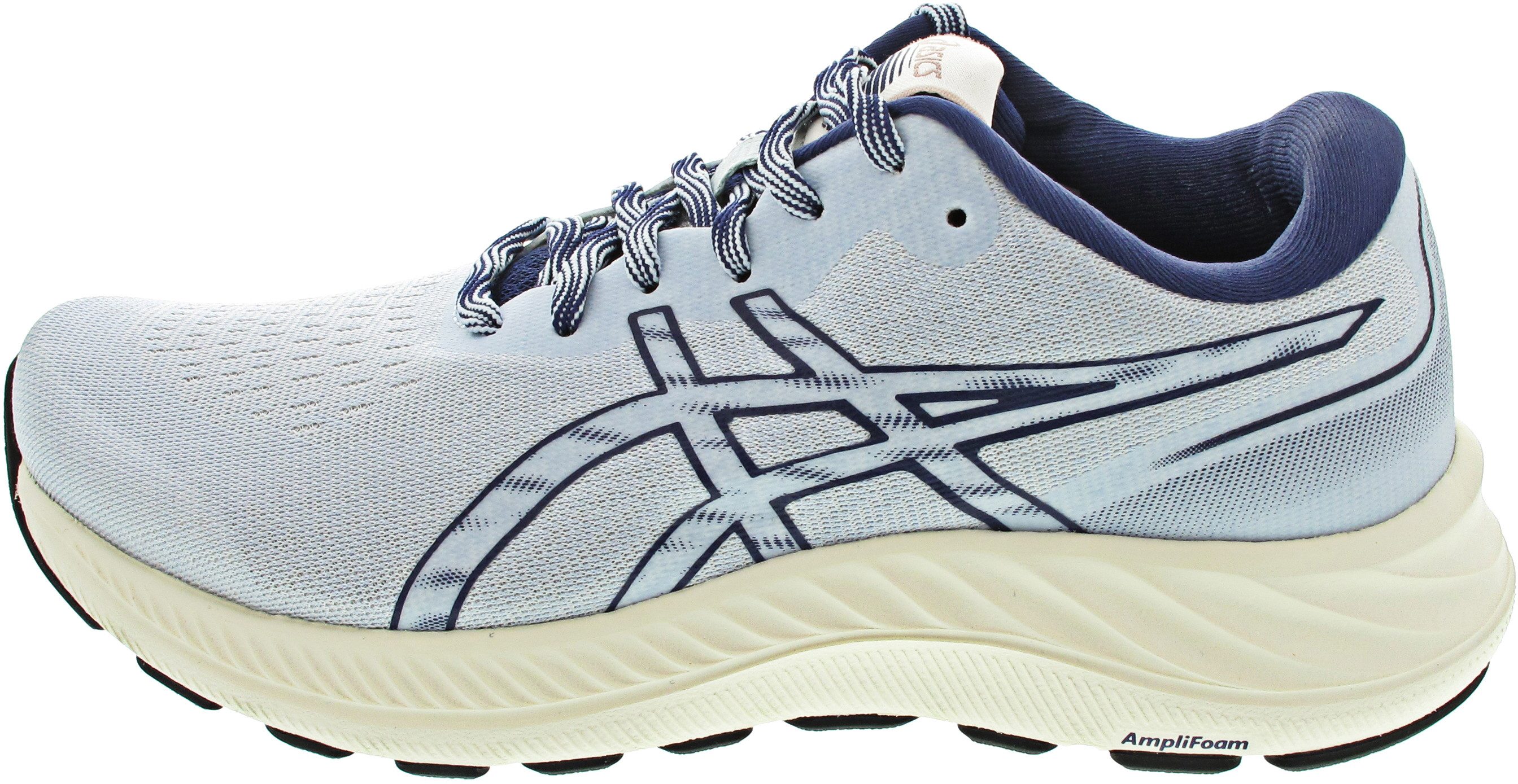 Asics Sneaker