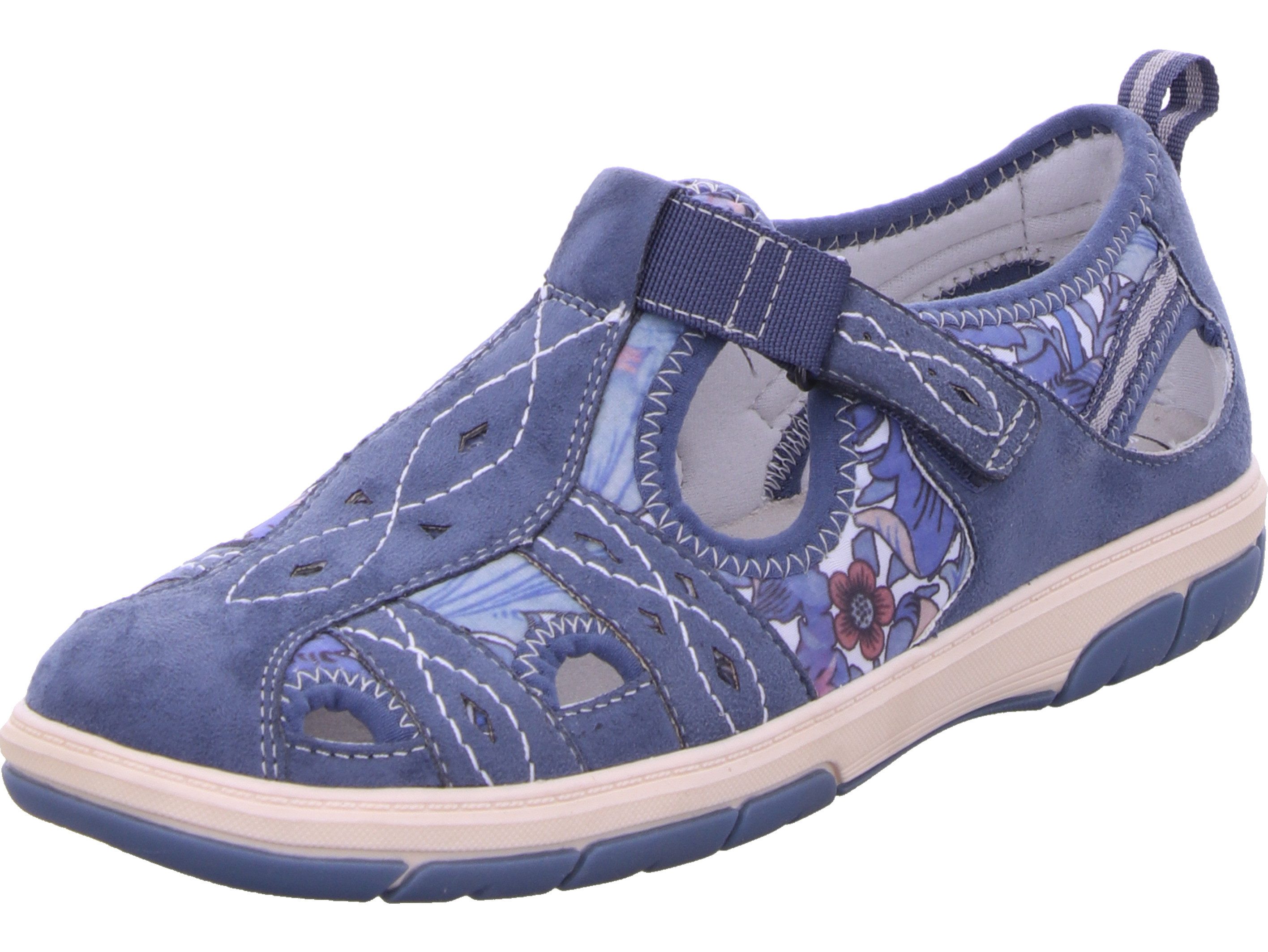 Slipper