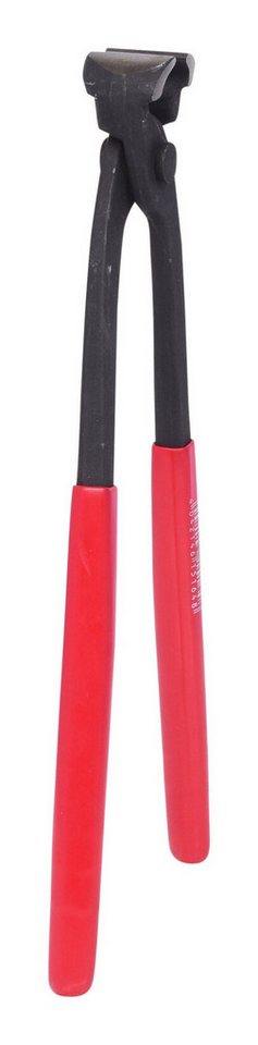 Thumbnail - KS Tools Monierzange, 280 mm