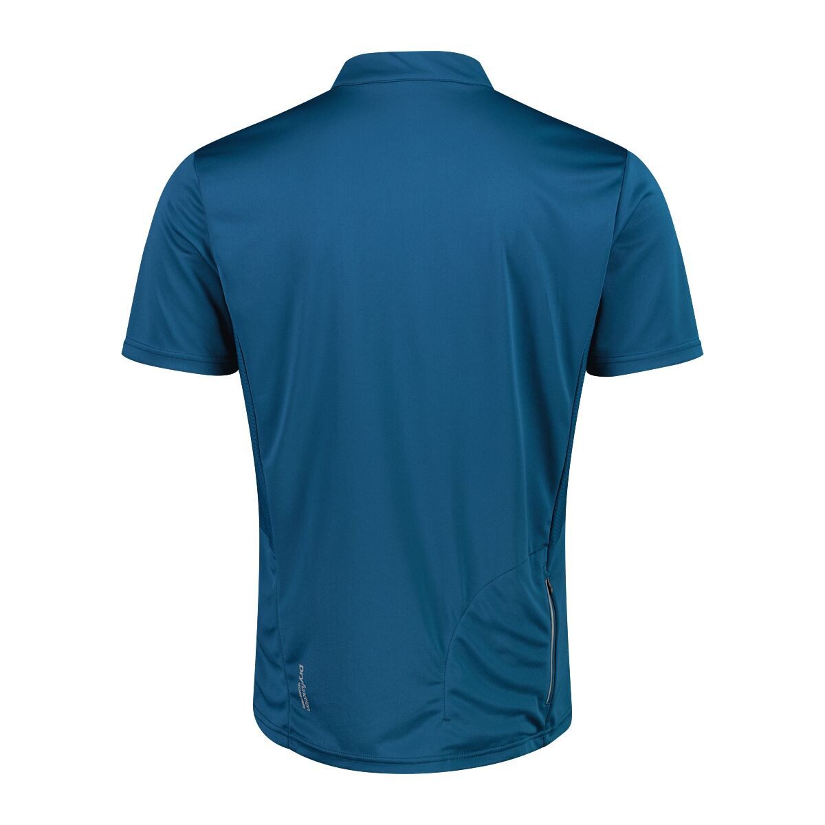 CMP Funktionsshirt