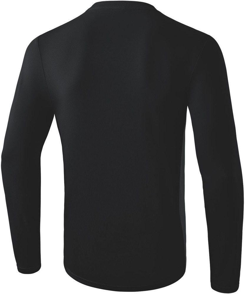 Erima Handballtrikot Trikot Liga Langarm günstig online kaufen