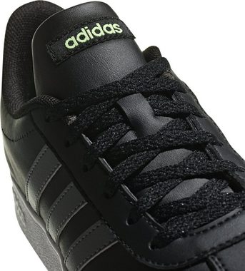 adidas Performance VL COURT 2.0 K Sneaker