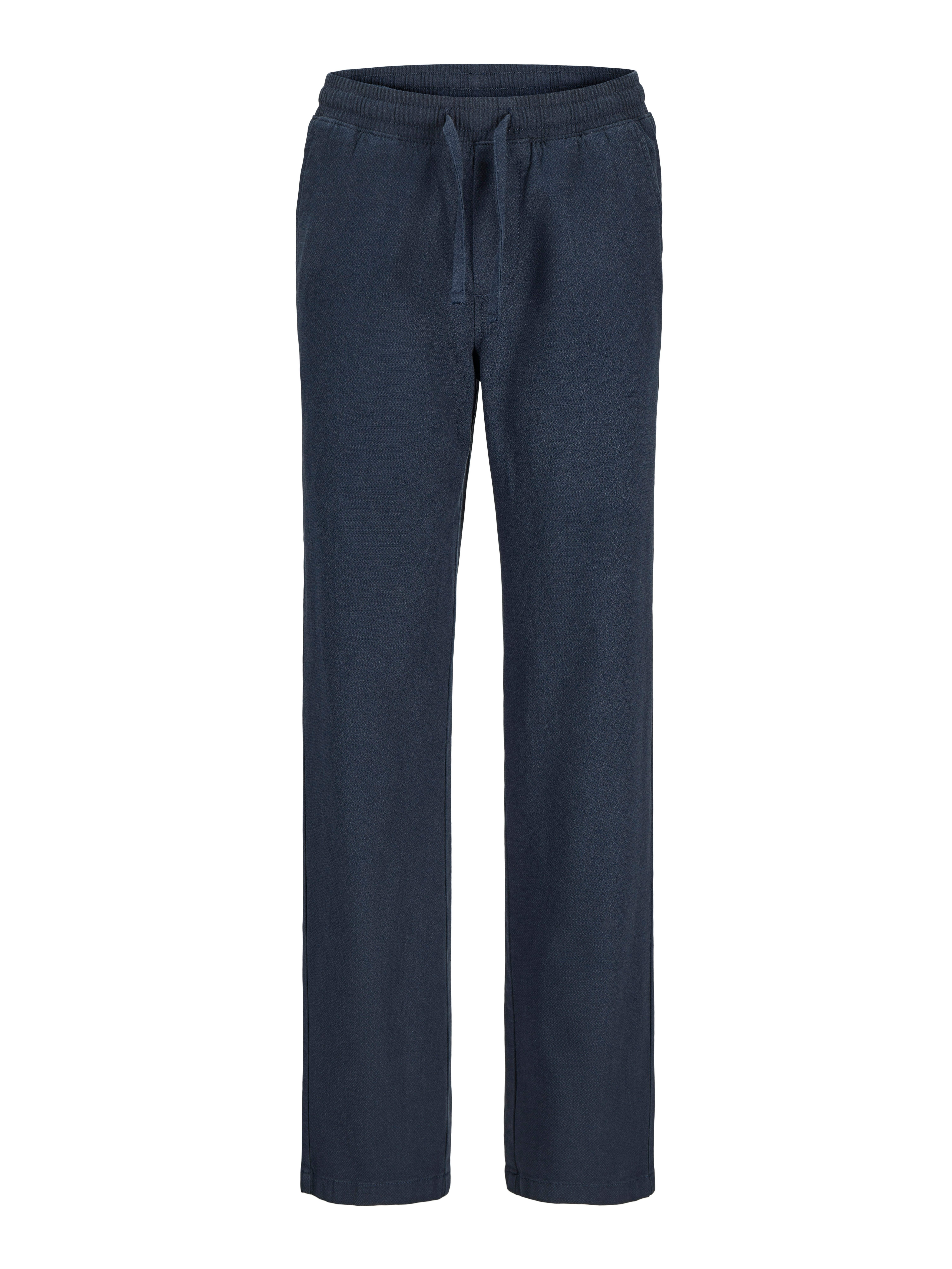 Navy Blazer