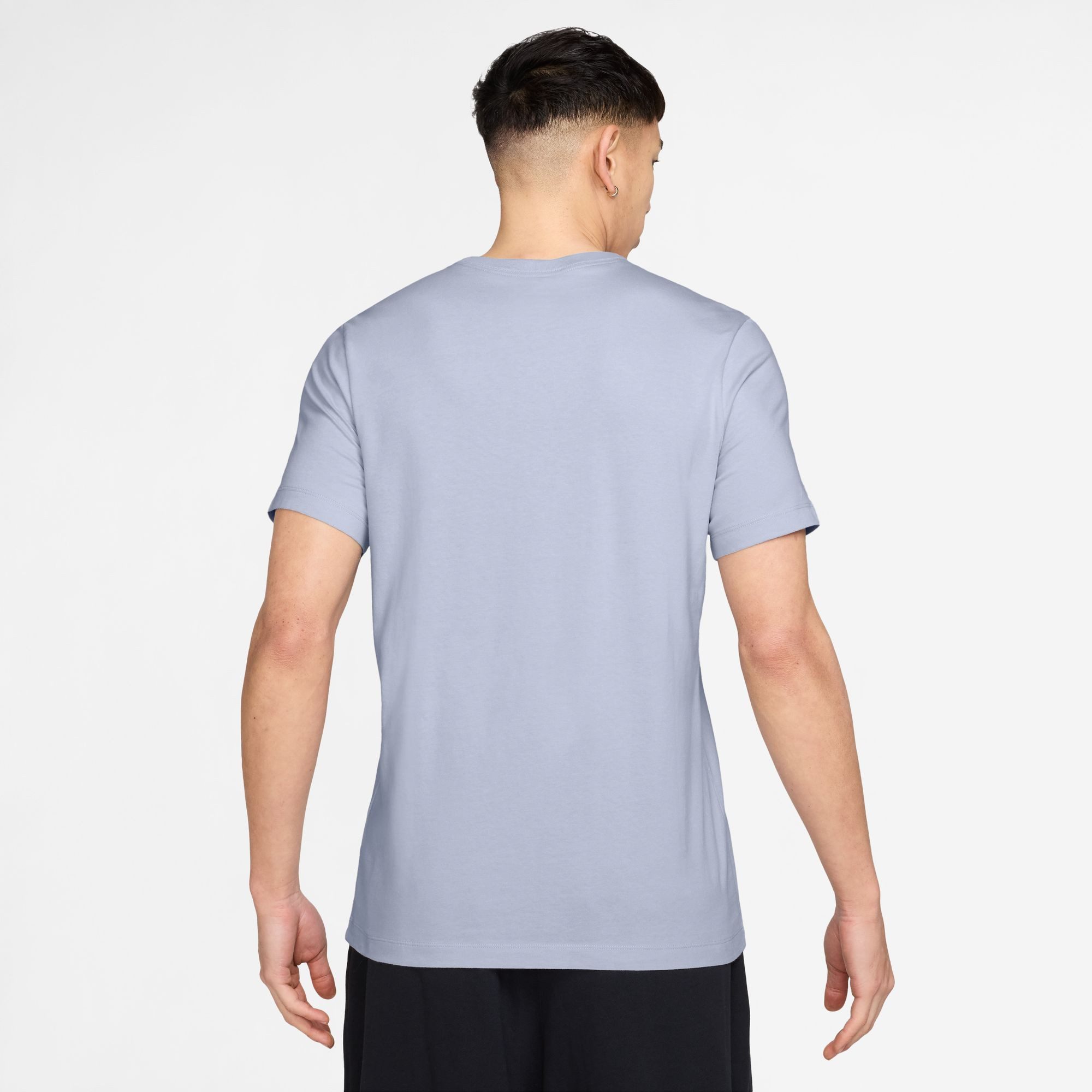 Nike Sportswear T-Shirt CLUB MEN'S T-SHIRT günstig online kaufen