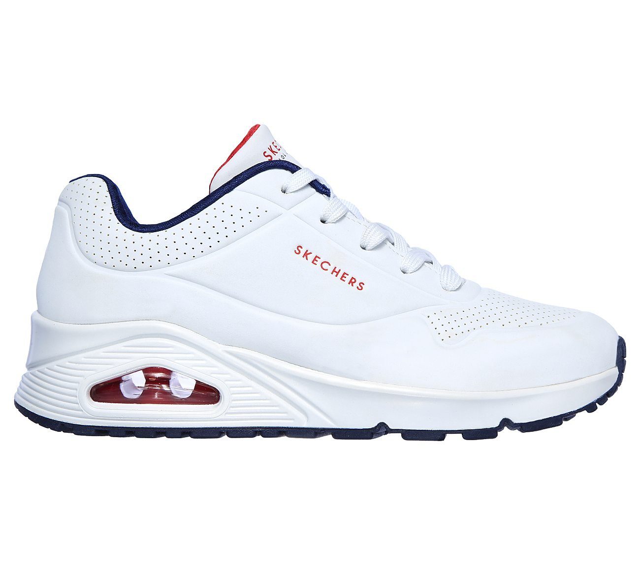 Skechers UNO STAND ON AIR Sneaker günstig online kaufen