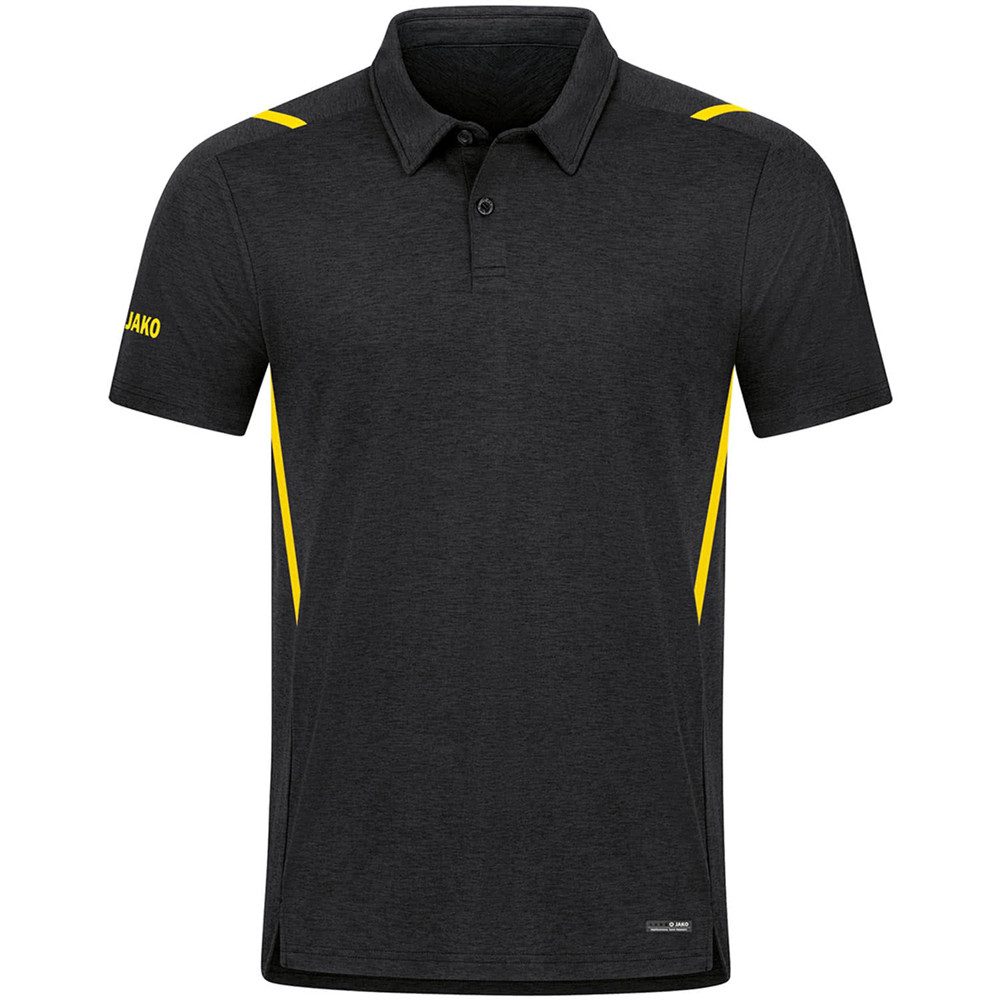 Jako Poloshirt Challenge günstig online kaufen